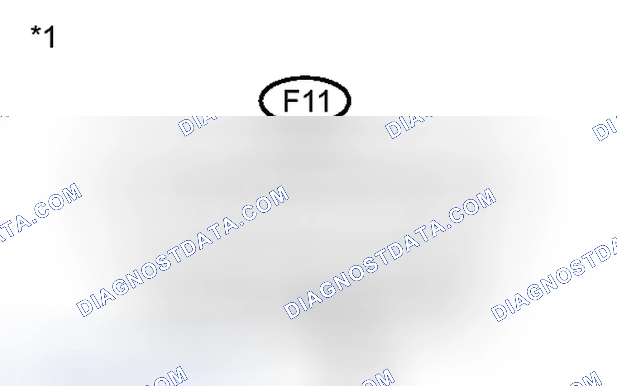 Scheme 247