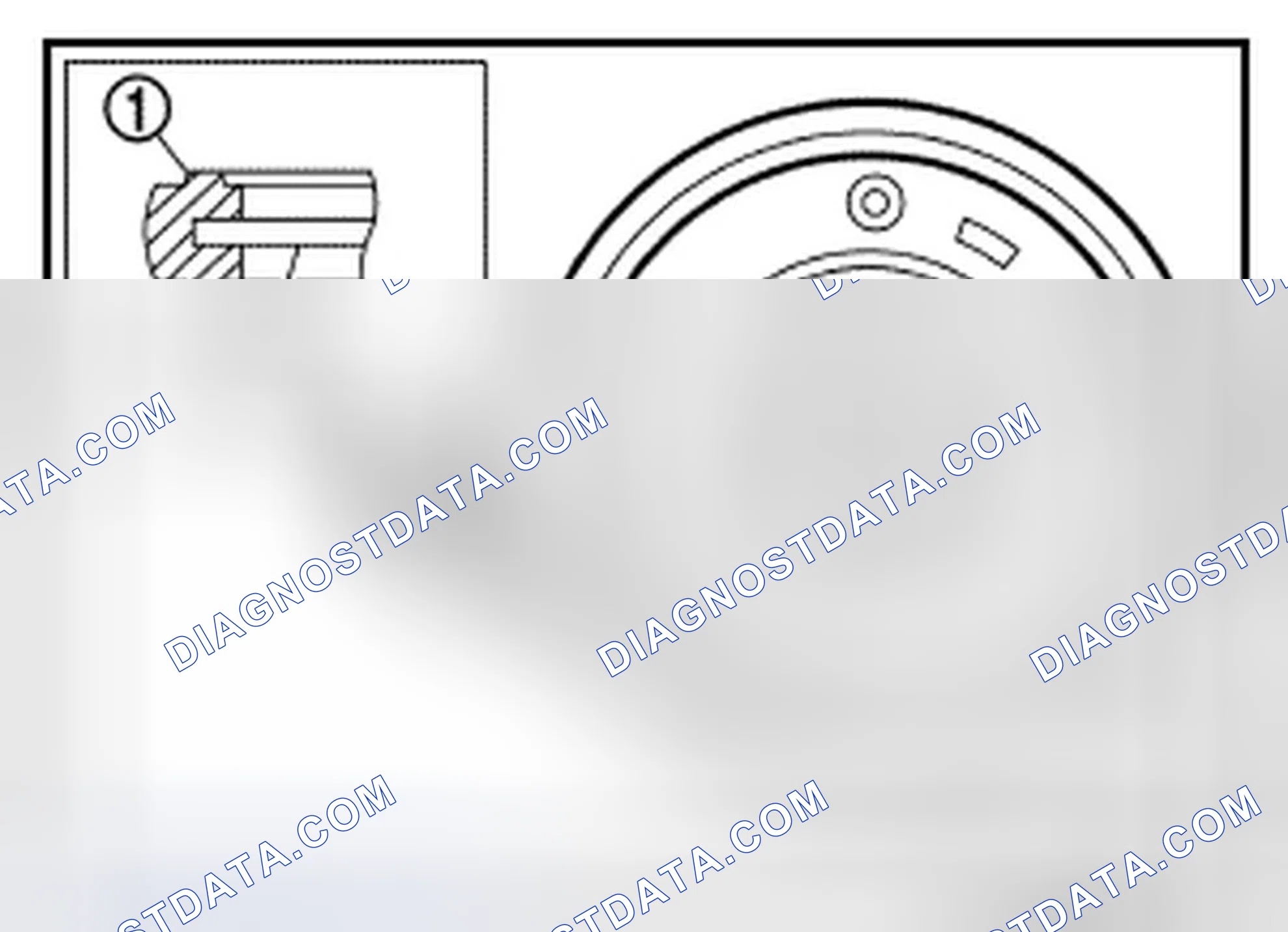 Scheme 13: Thermostat