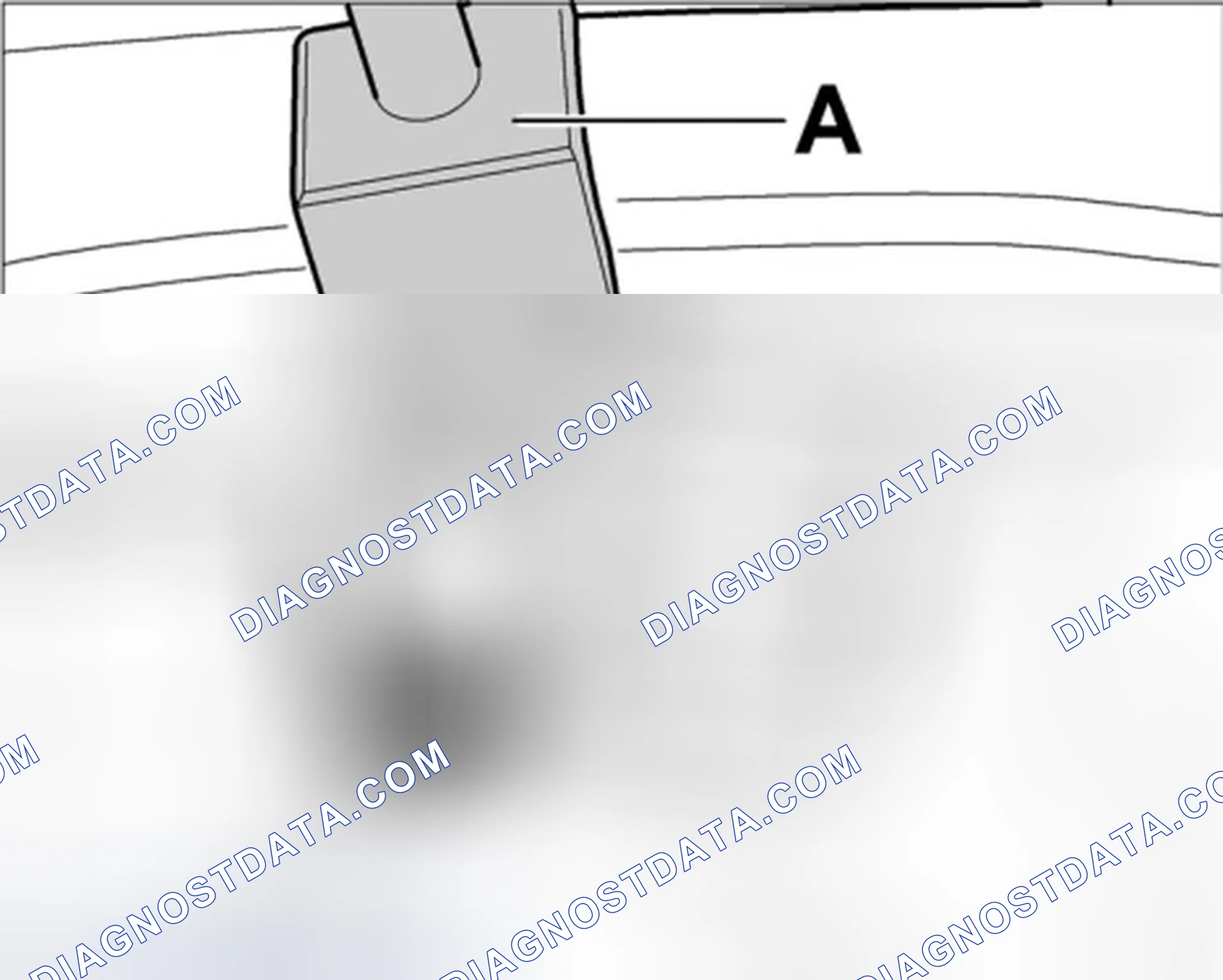 Scheme 13