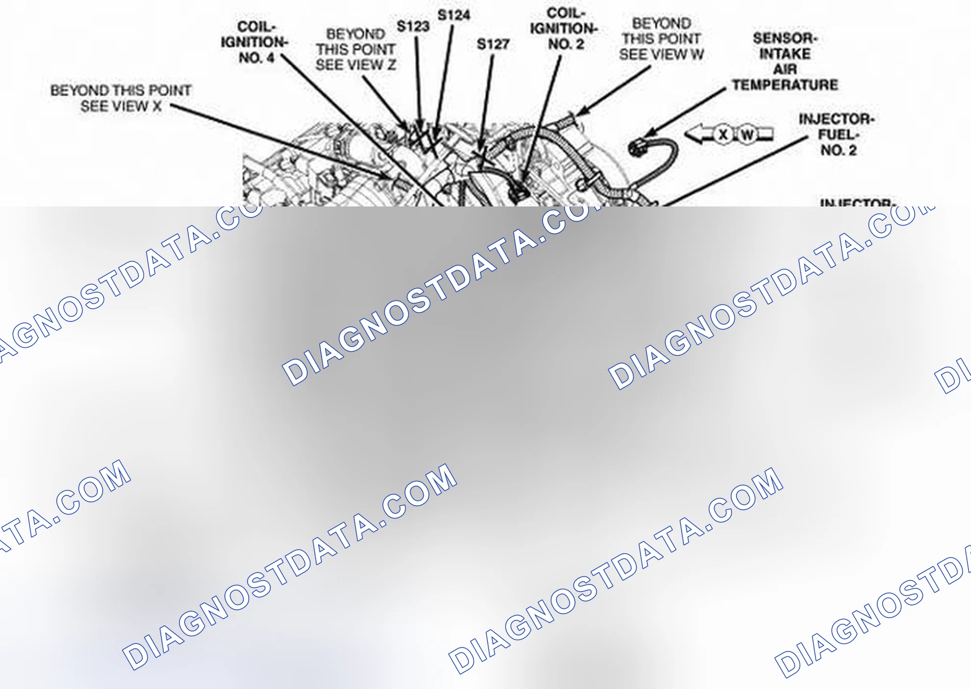 Scheme 35