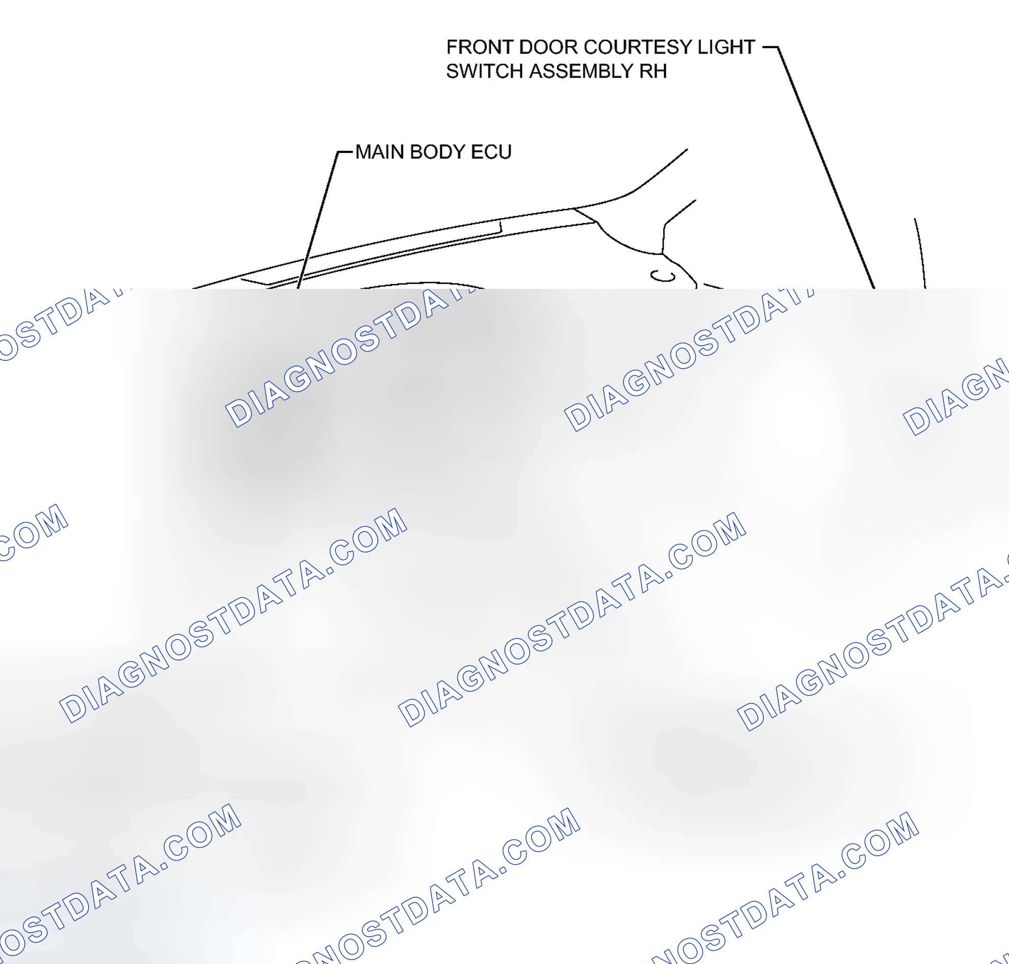 Scheme 43: ILLUSTRATION