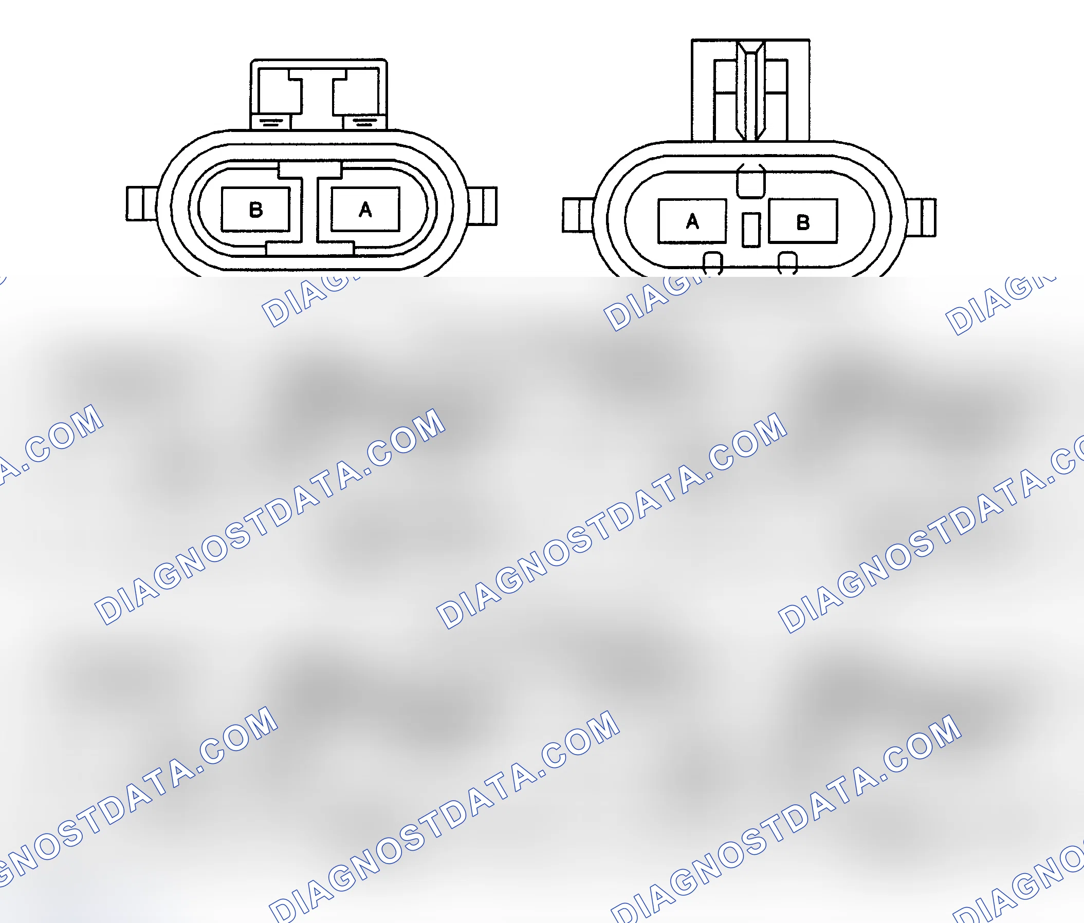 Scheme 11: C103 & C105