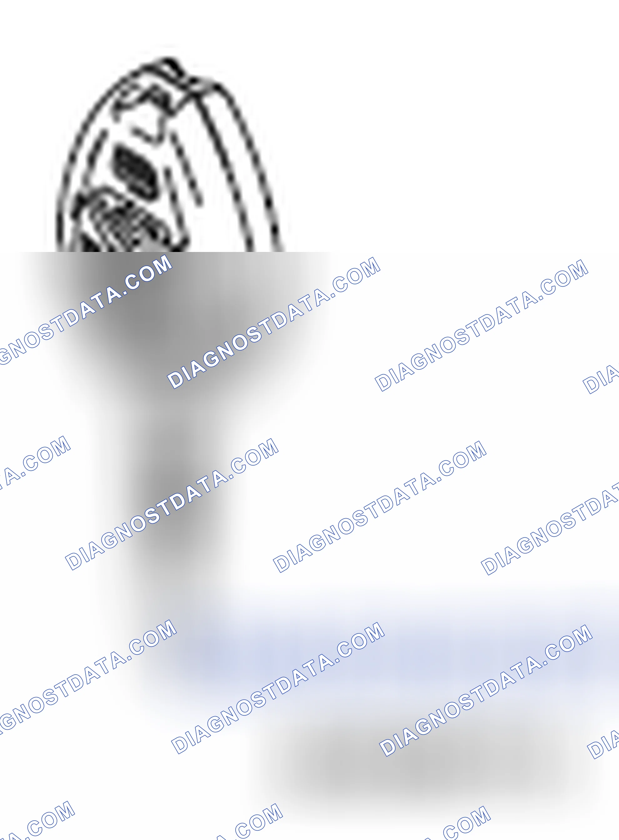 Scheme 72: SUPPLY UNIT LIST FOR INDIVIDUAL KEY