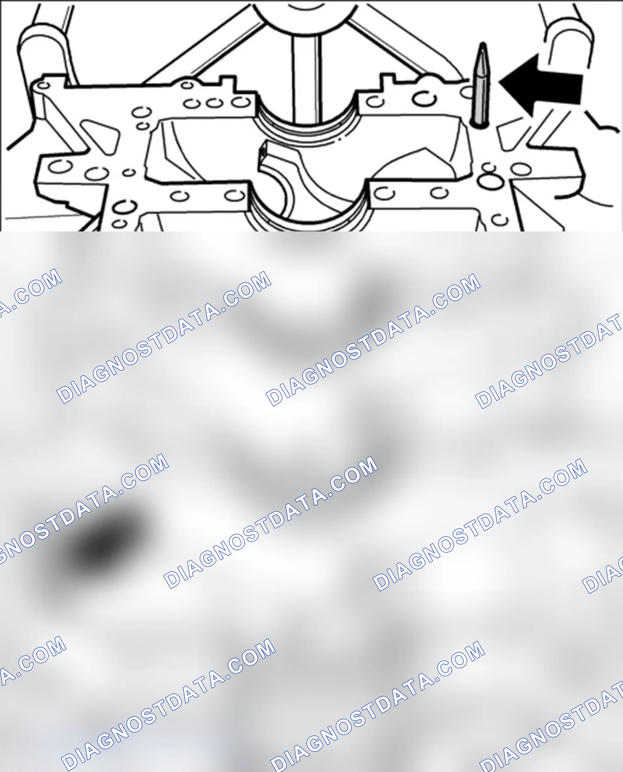 Scheme 321