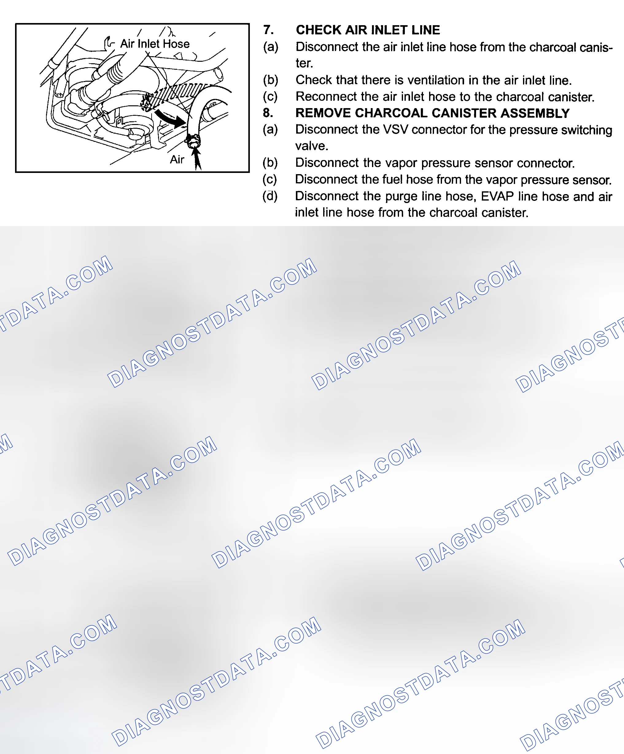 Scheme 235