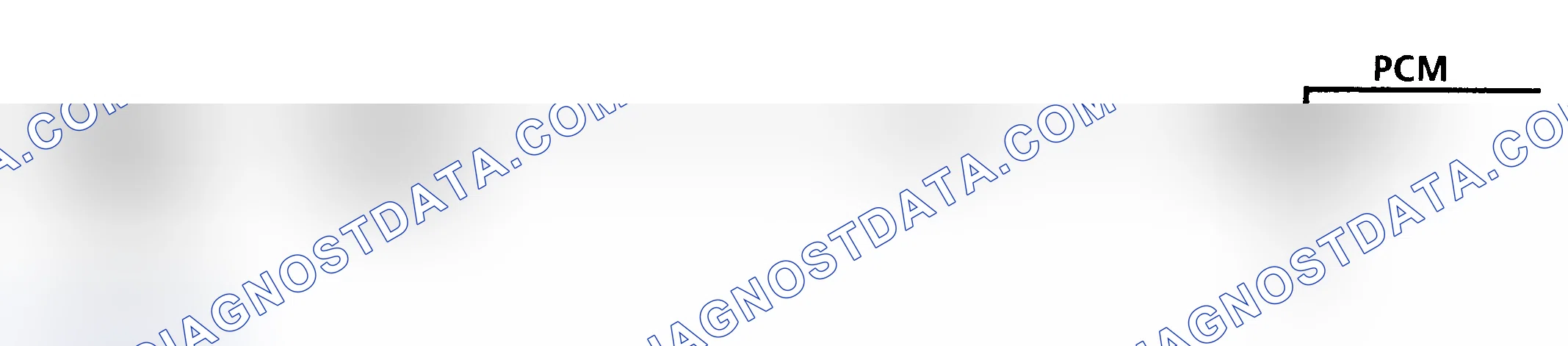 Scheme 158: Diagnostic Aids