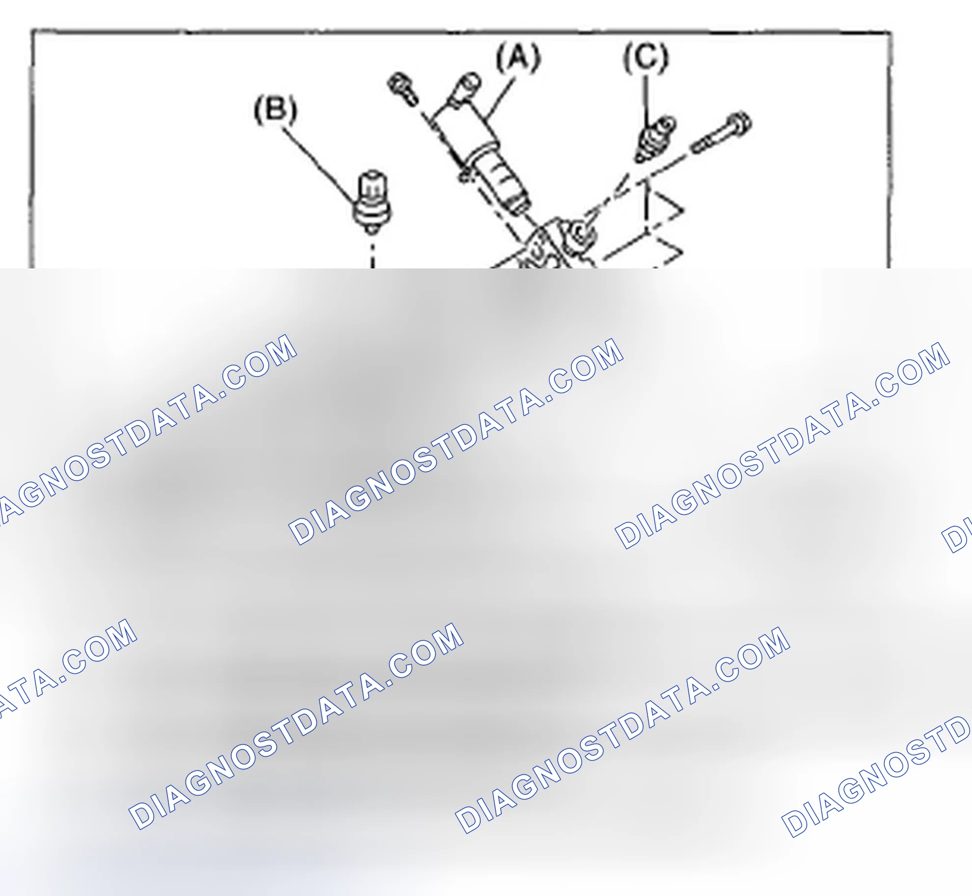 Scheme 287