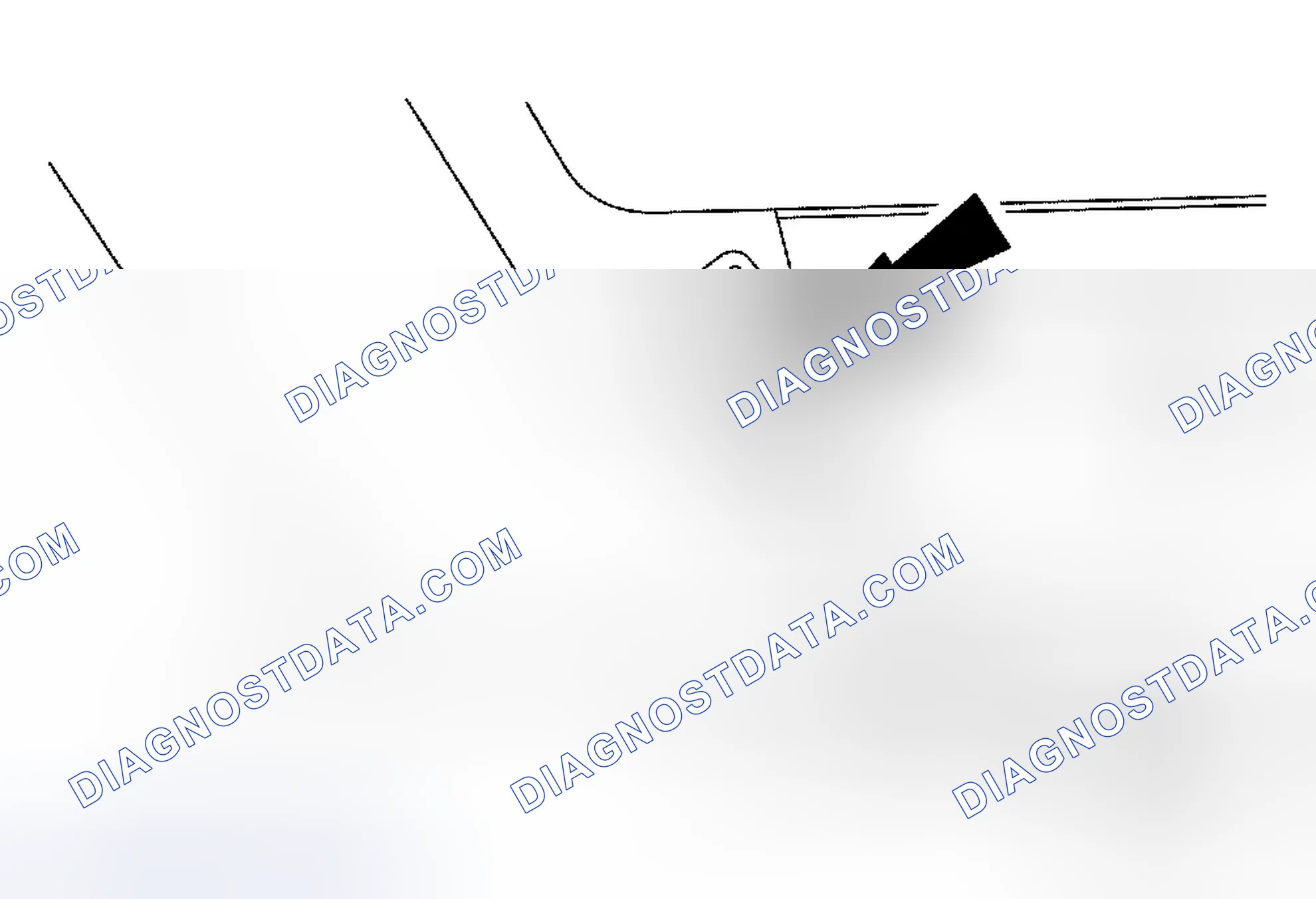 Scheme 67: Removal and Installation