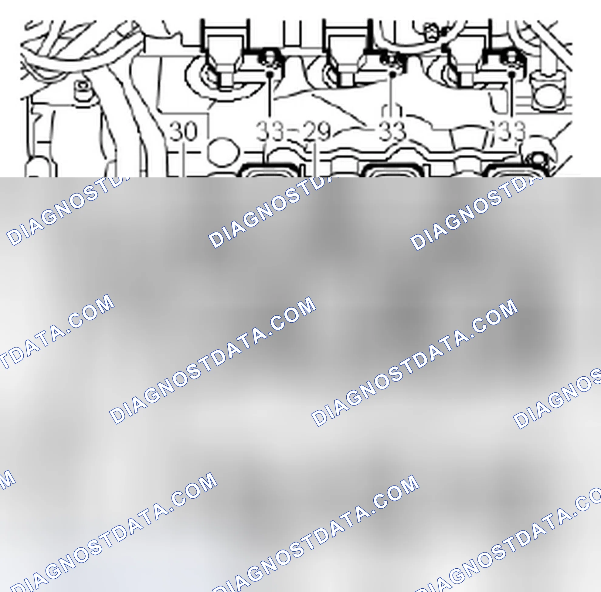 Scheme 571