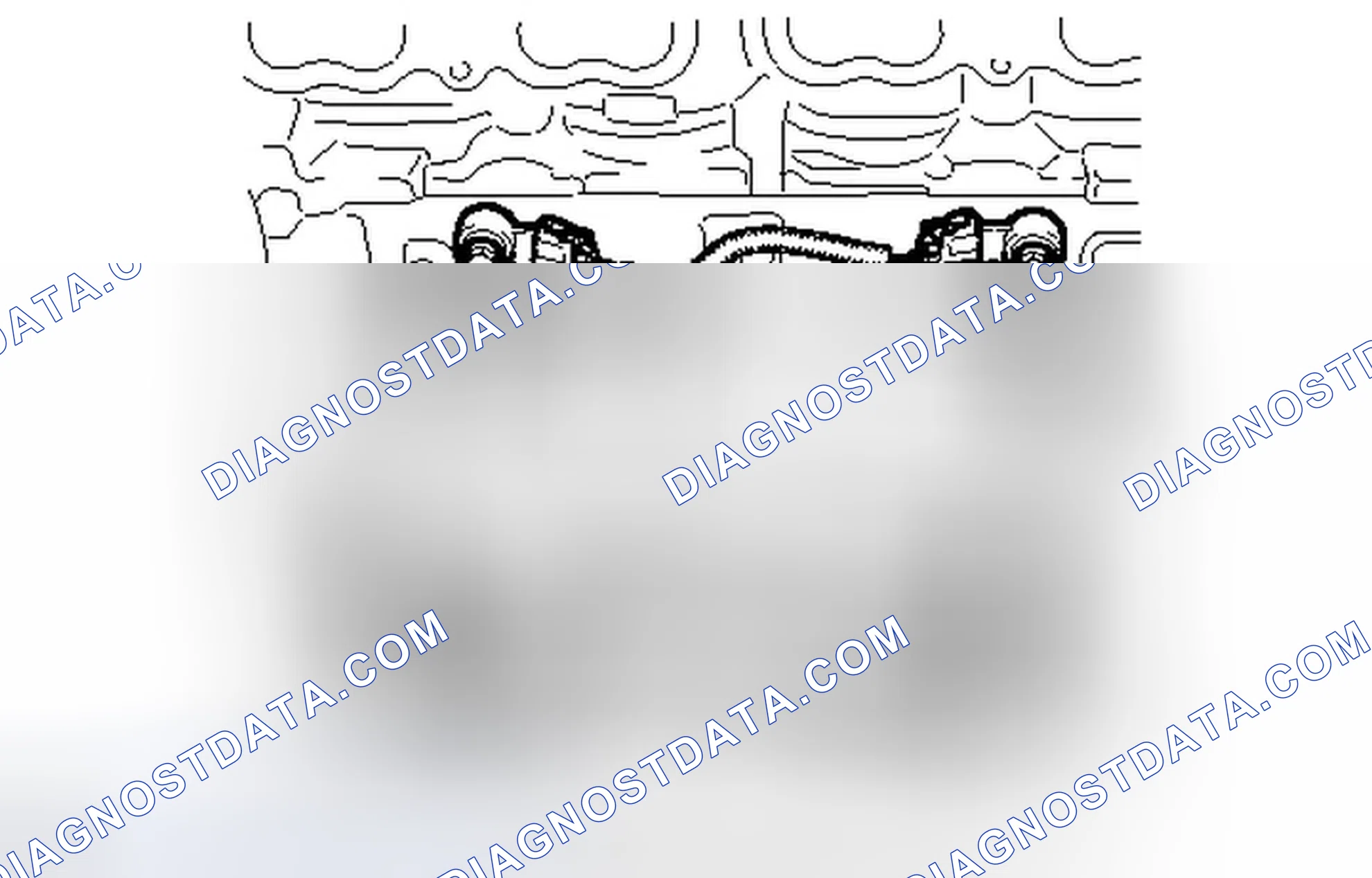 Scheme 50: REMOVAL