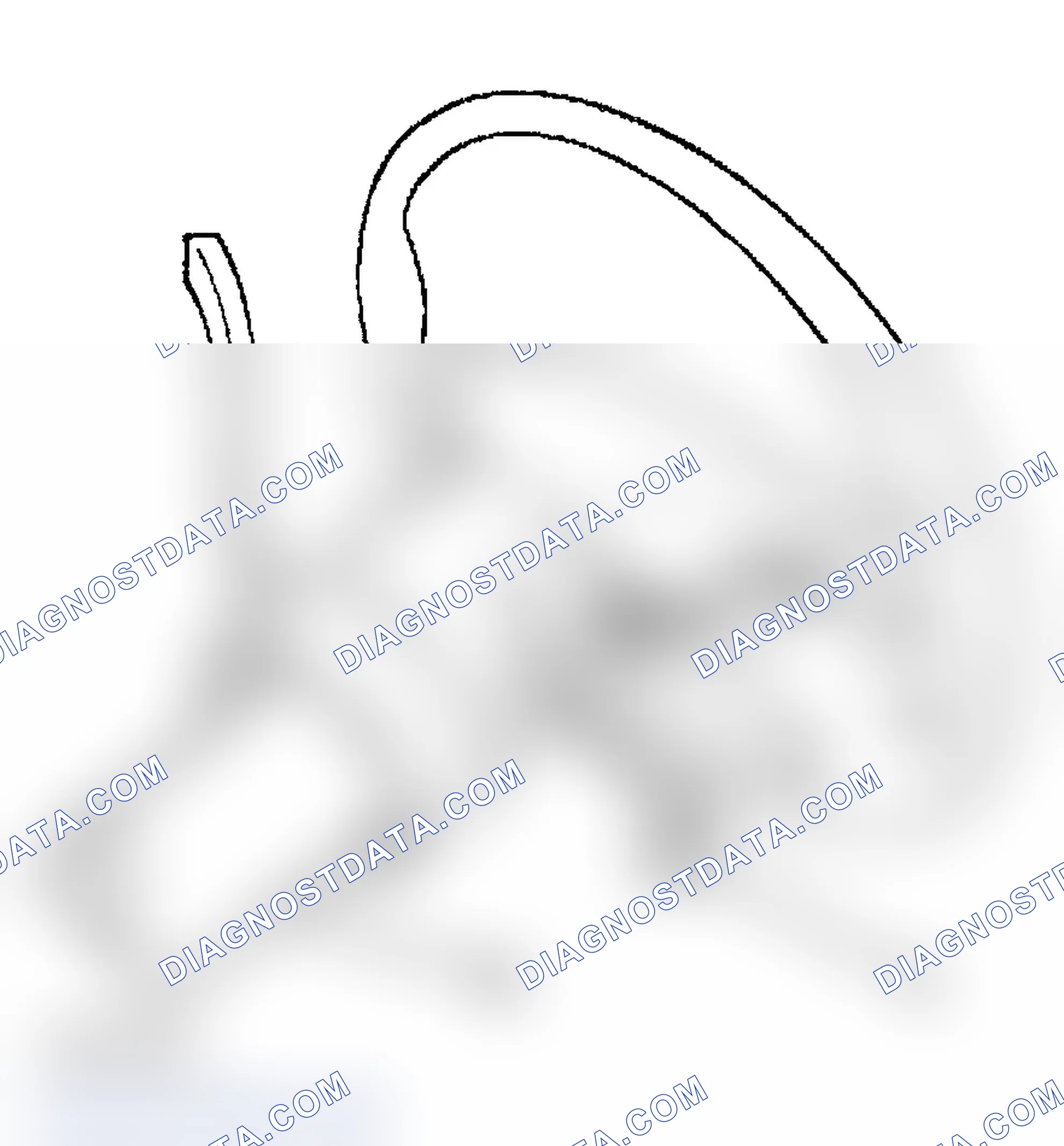 Scheme 66: Removal Procedure