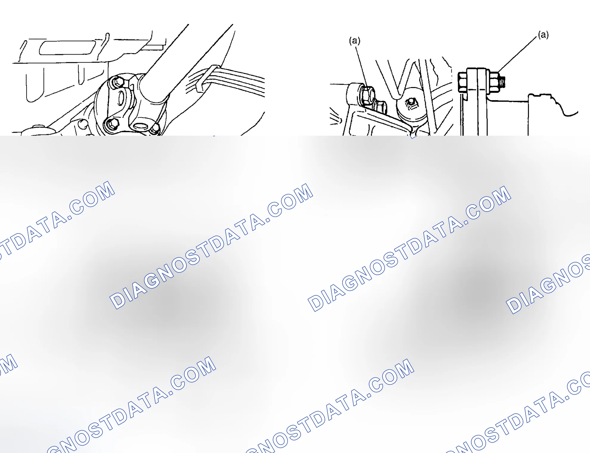 Scheme 31: Remounting