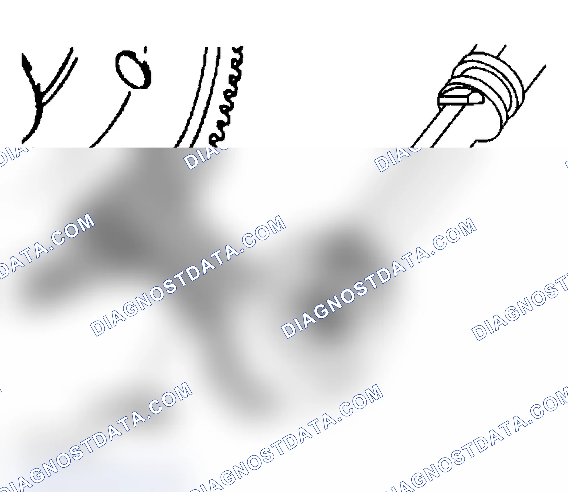Scheme 132: Tools Required