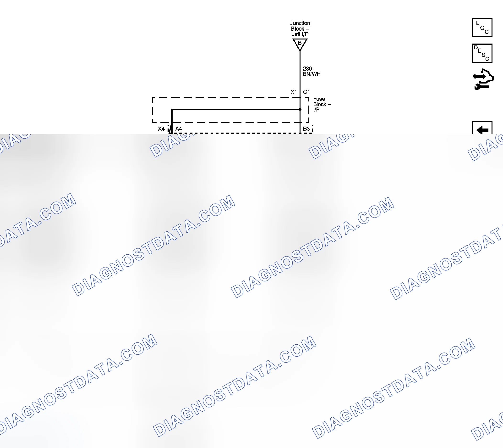 Scheme 21