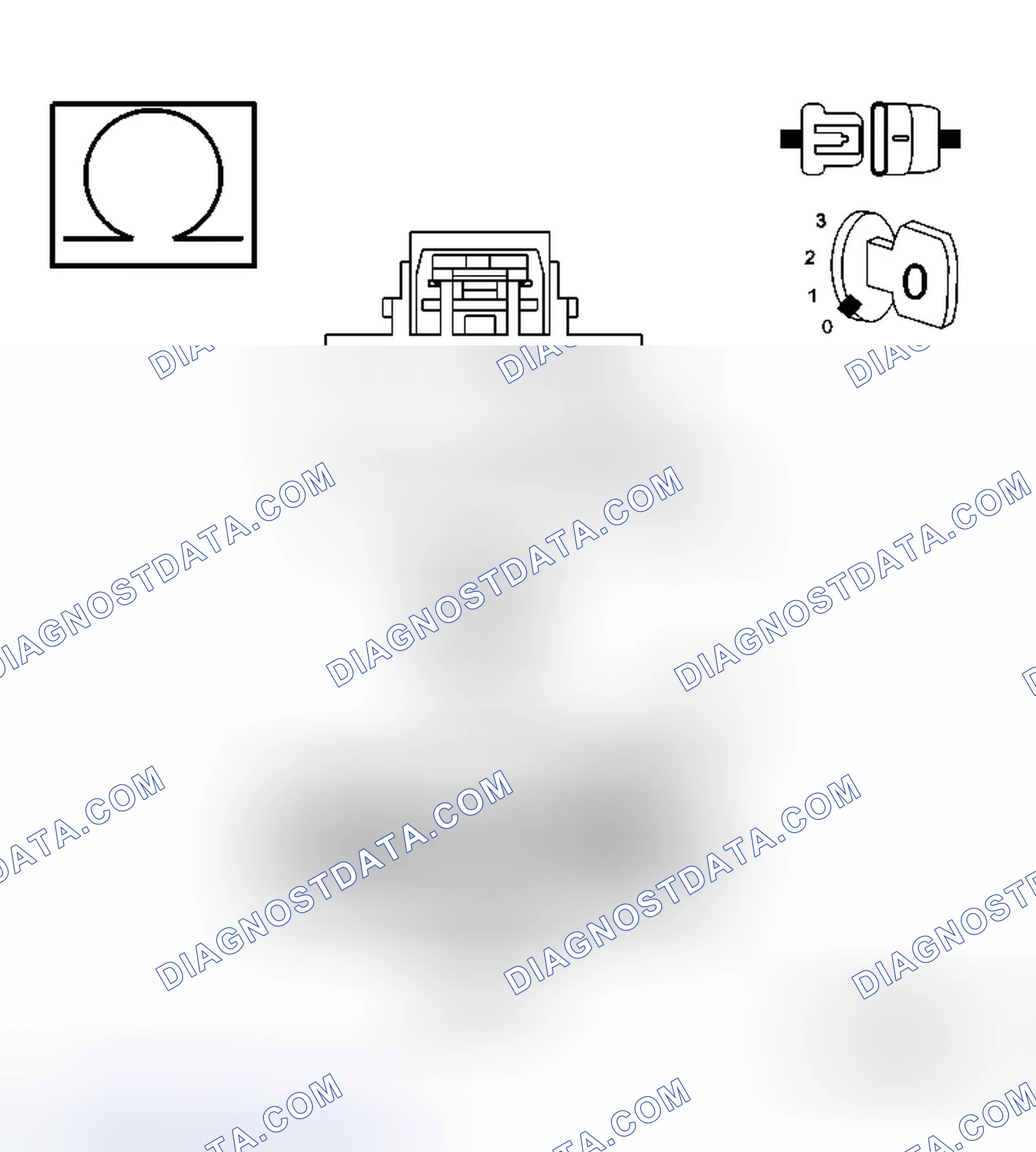 Scheme 100: Diagnostic Test