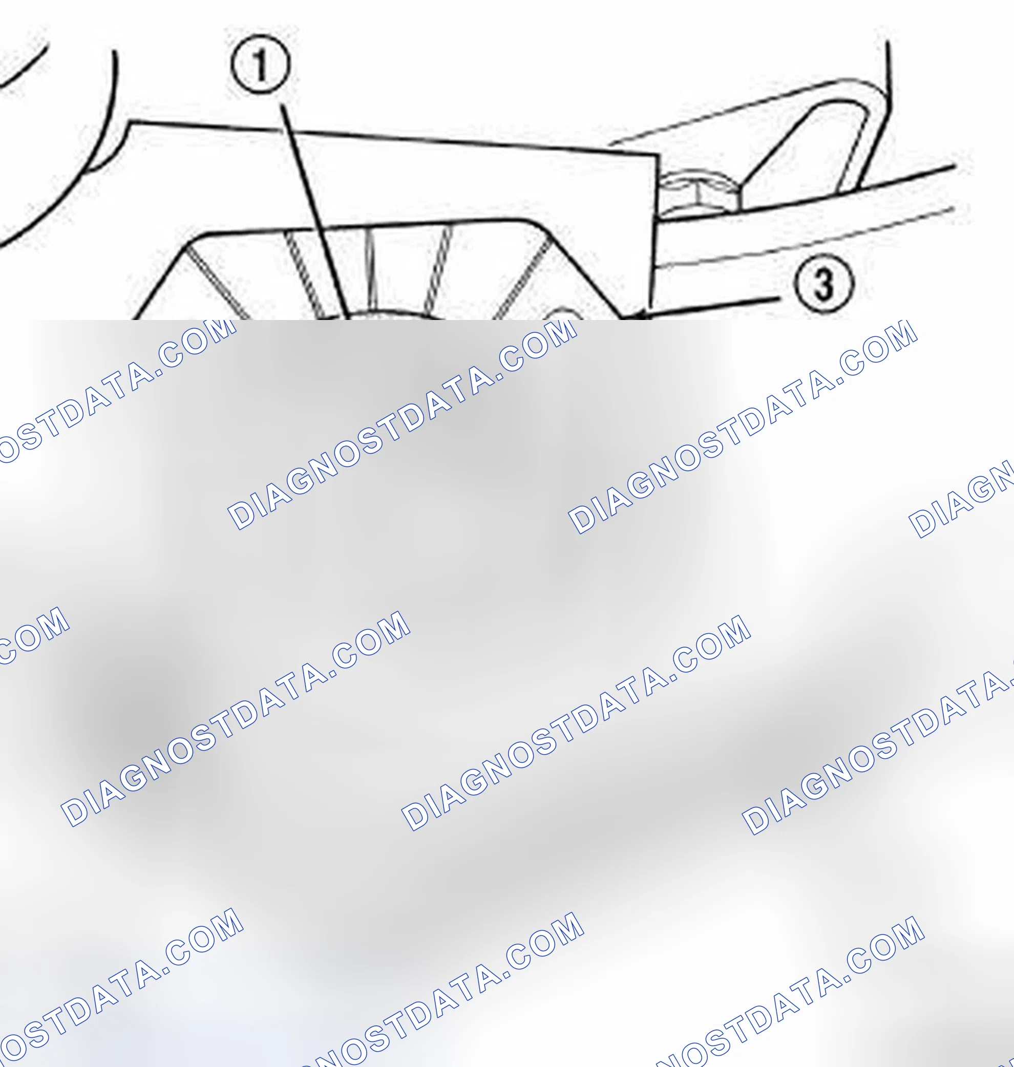 Scheme 39: REMOVAL