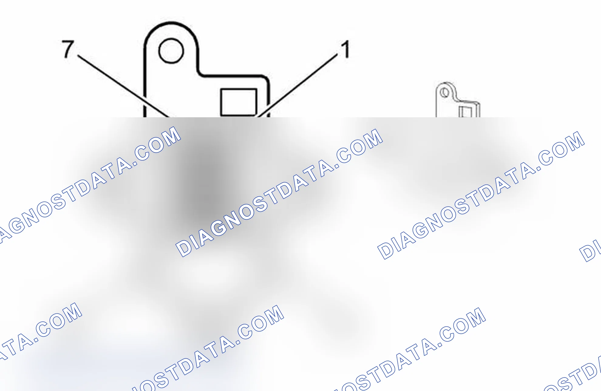 Scheme 120