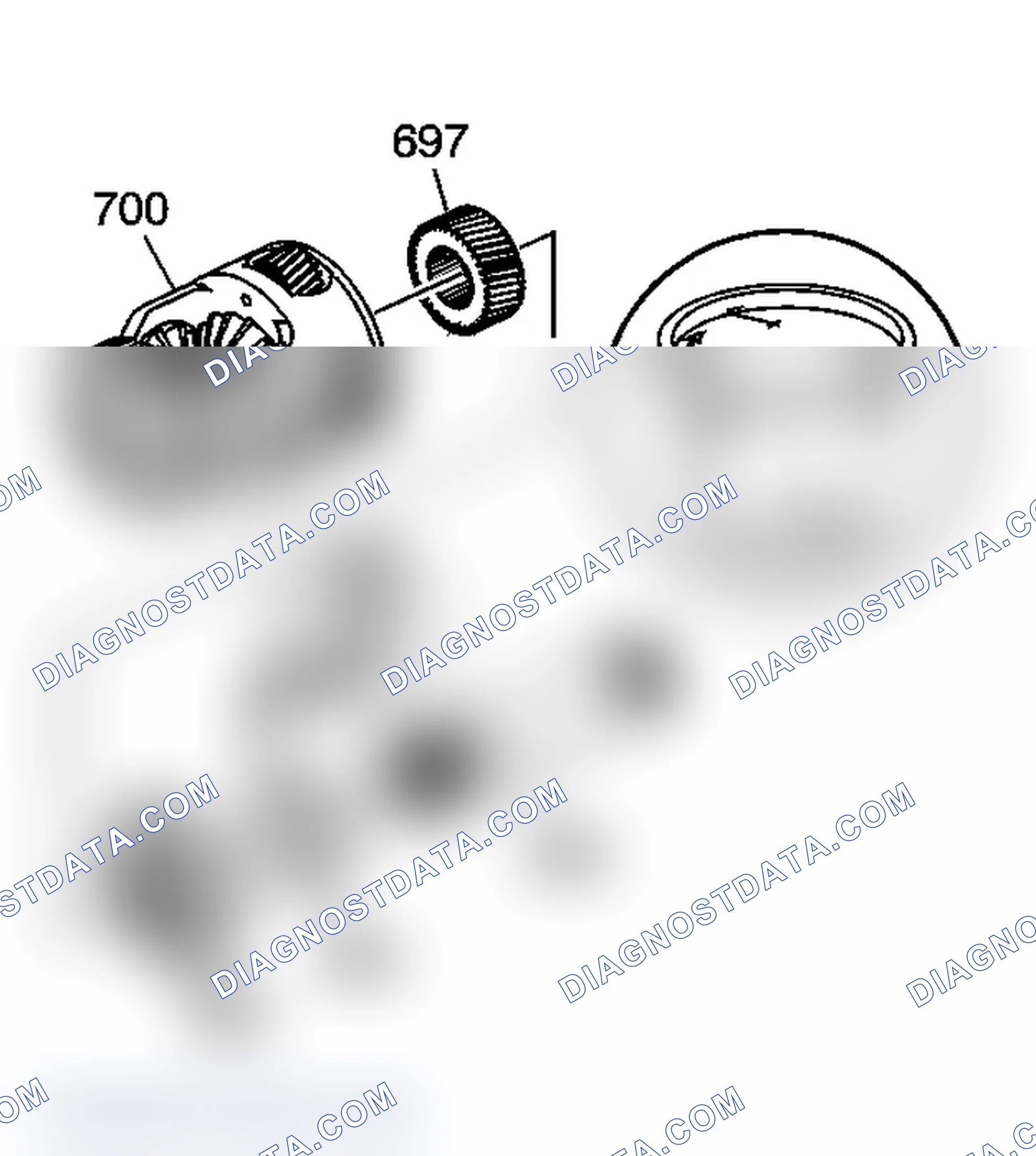 Scheme 186: Assembly Procedure