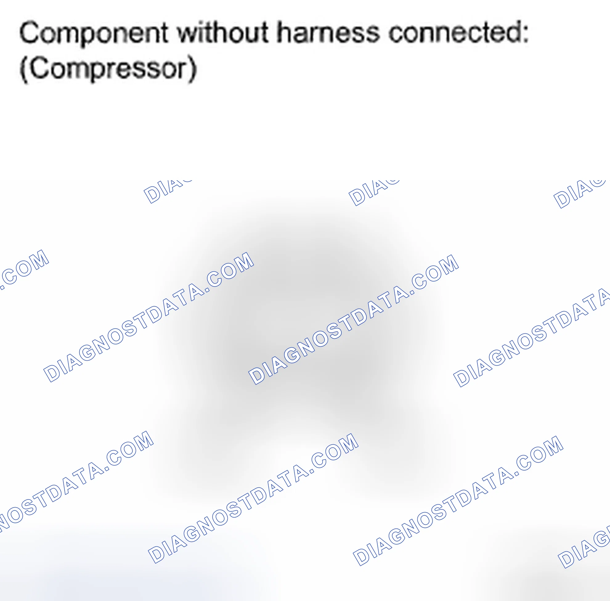 Scheme 189: INSPECTION