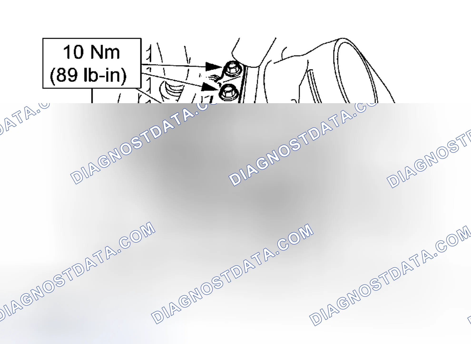 Scheme 1590