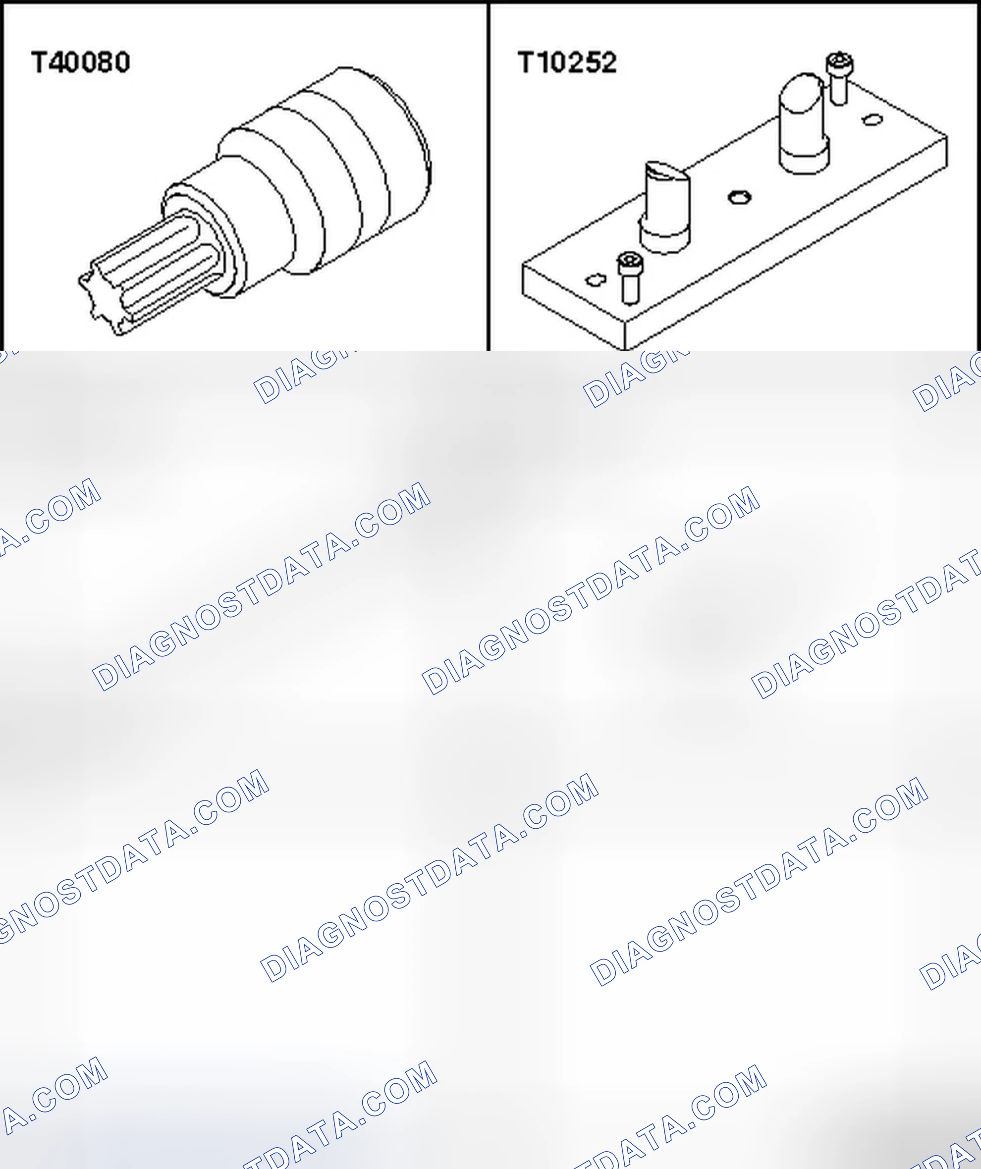 Scheme 206