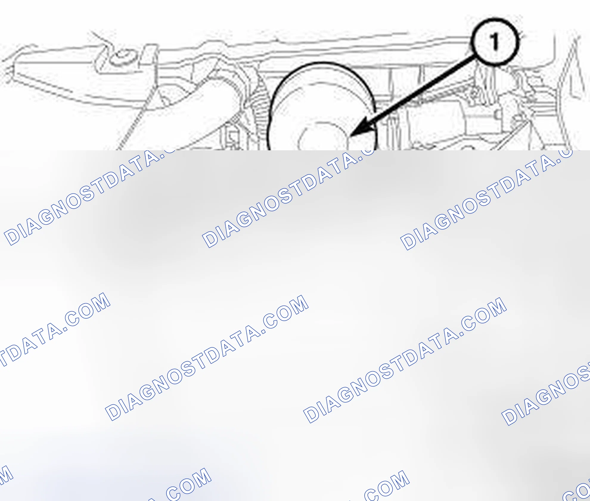 Scheme 790: REMOVAL