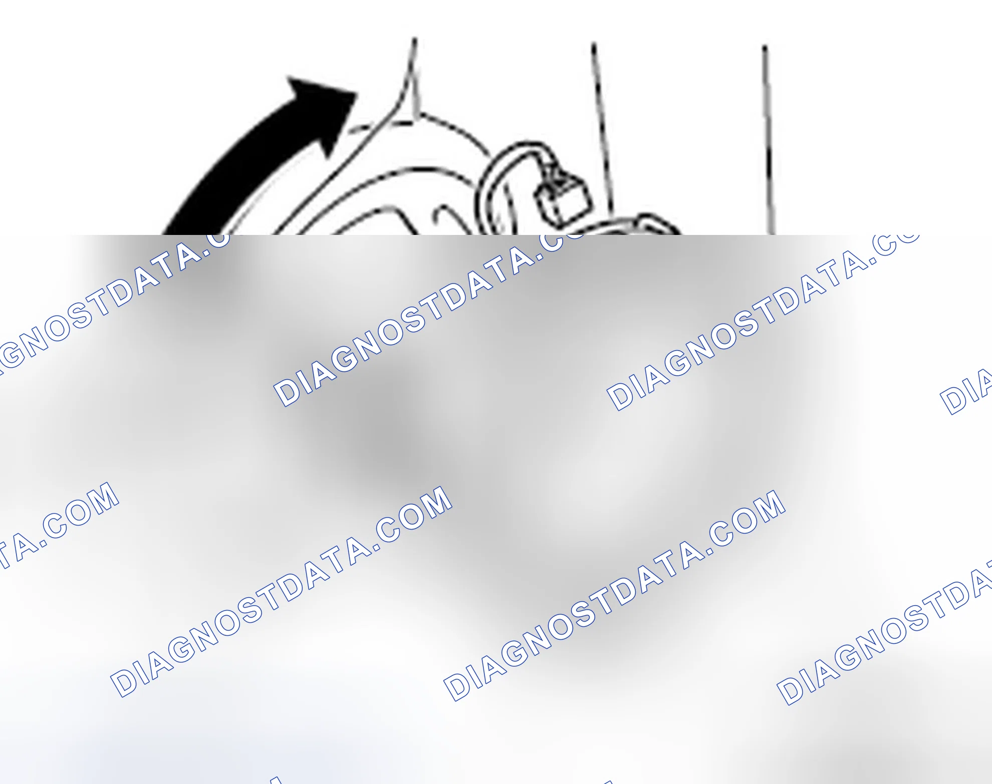 Scheme 10: Serviceability