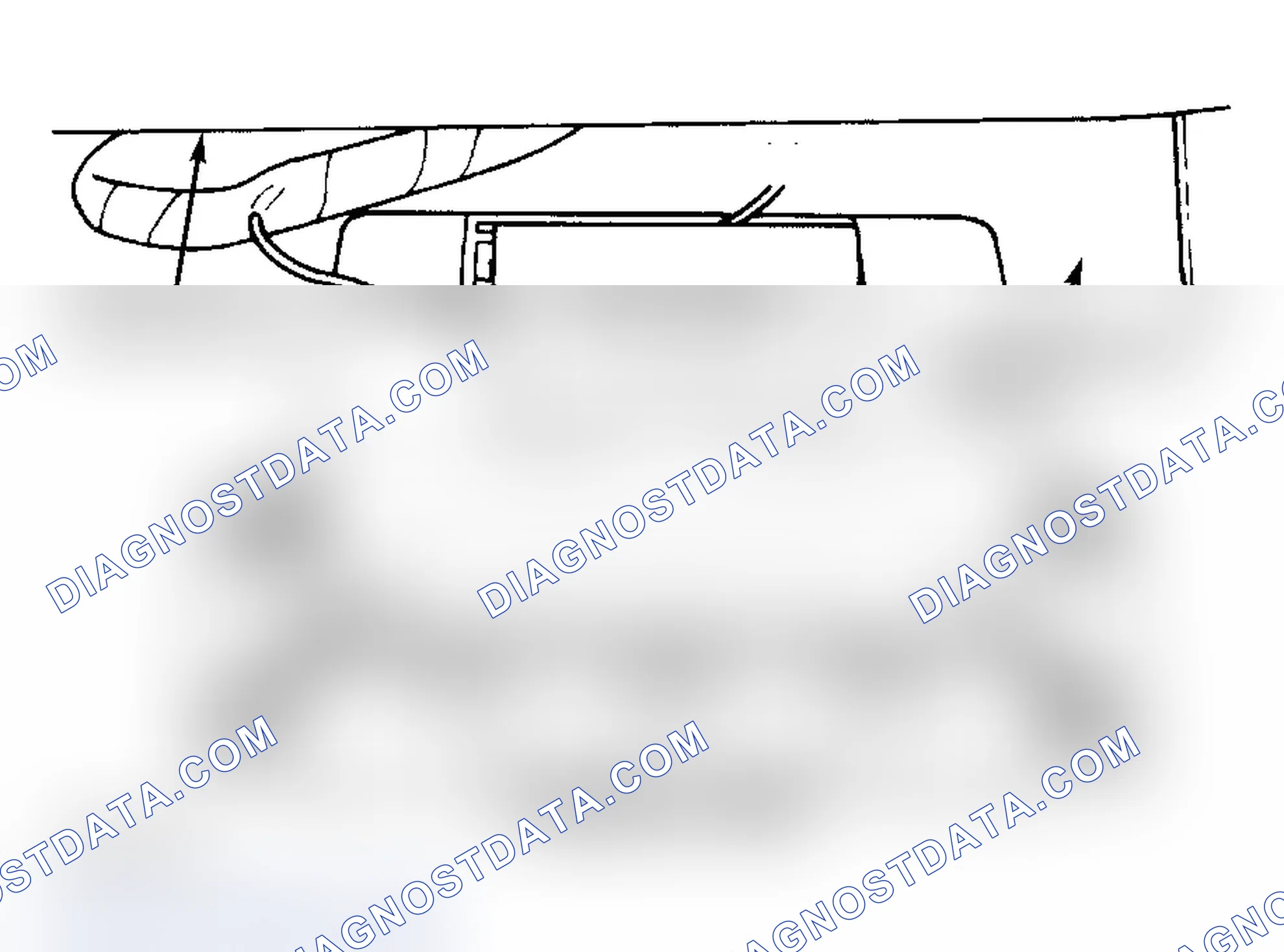 Scheme 136