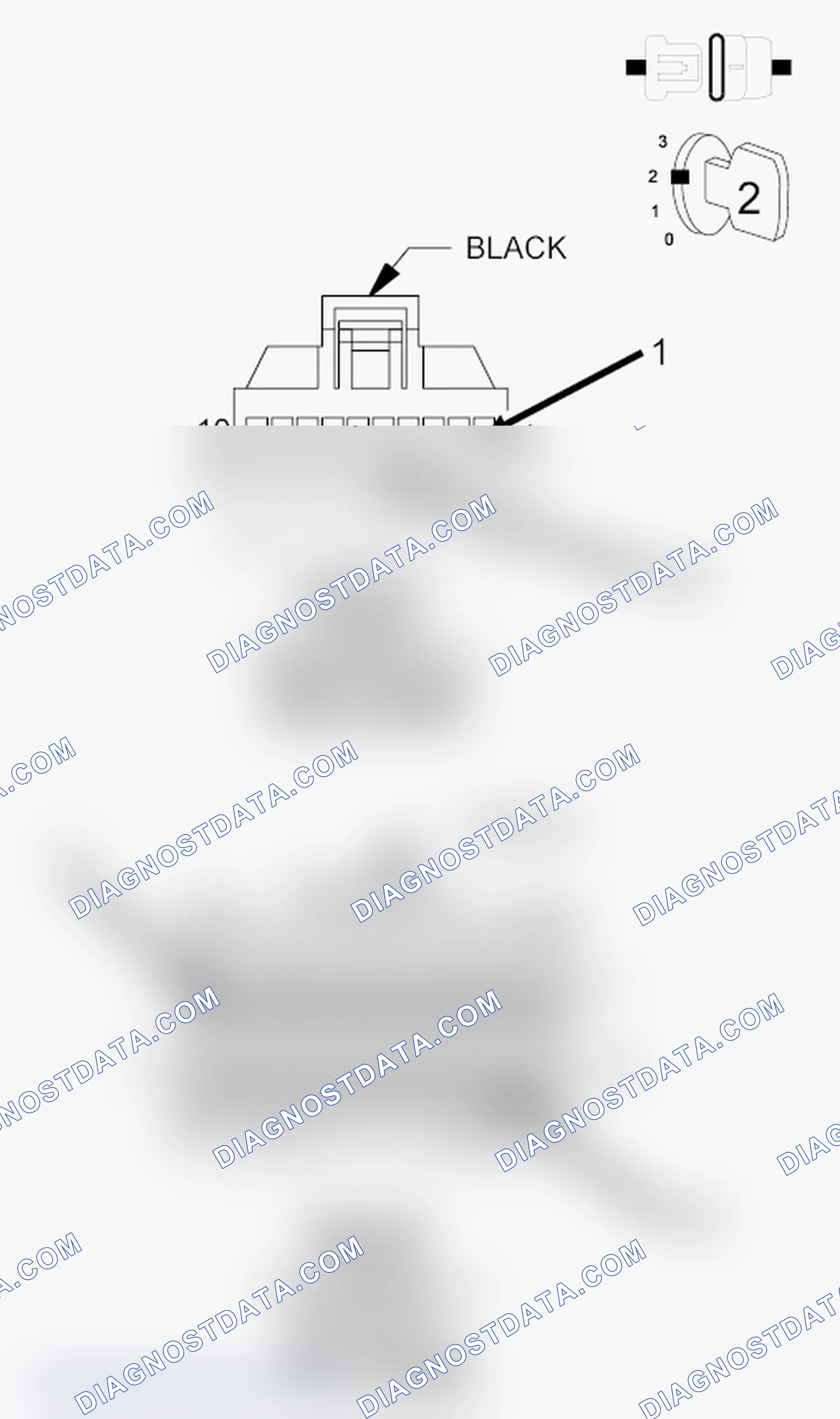 Scheme 252
