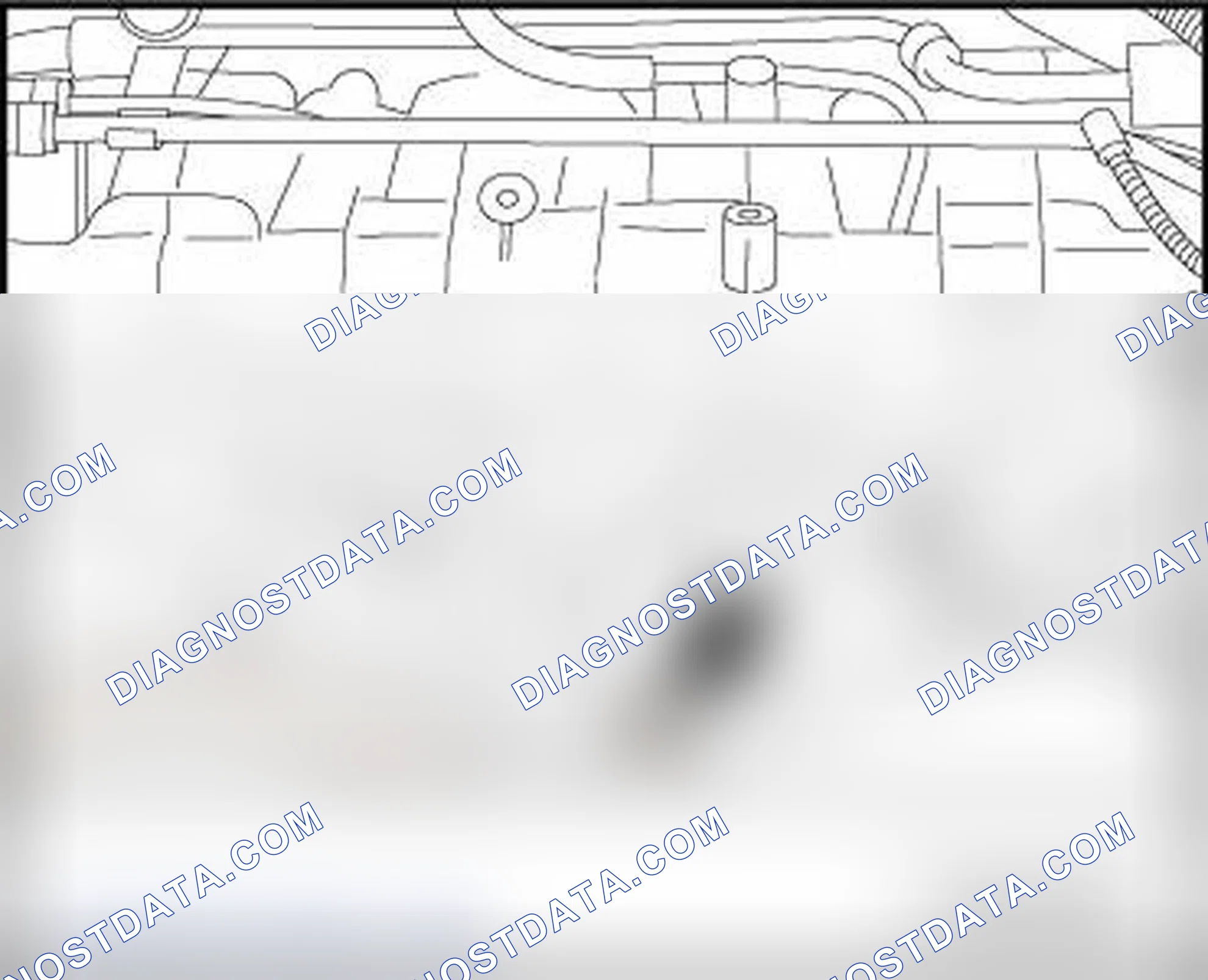 Scheme 176