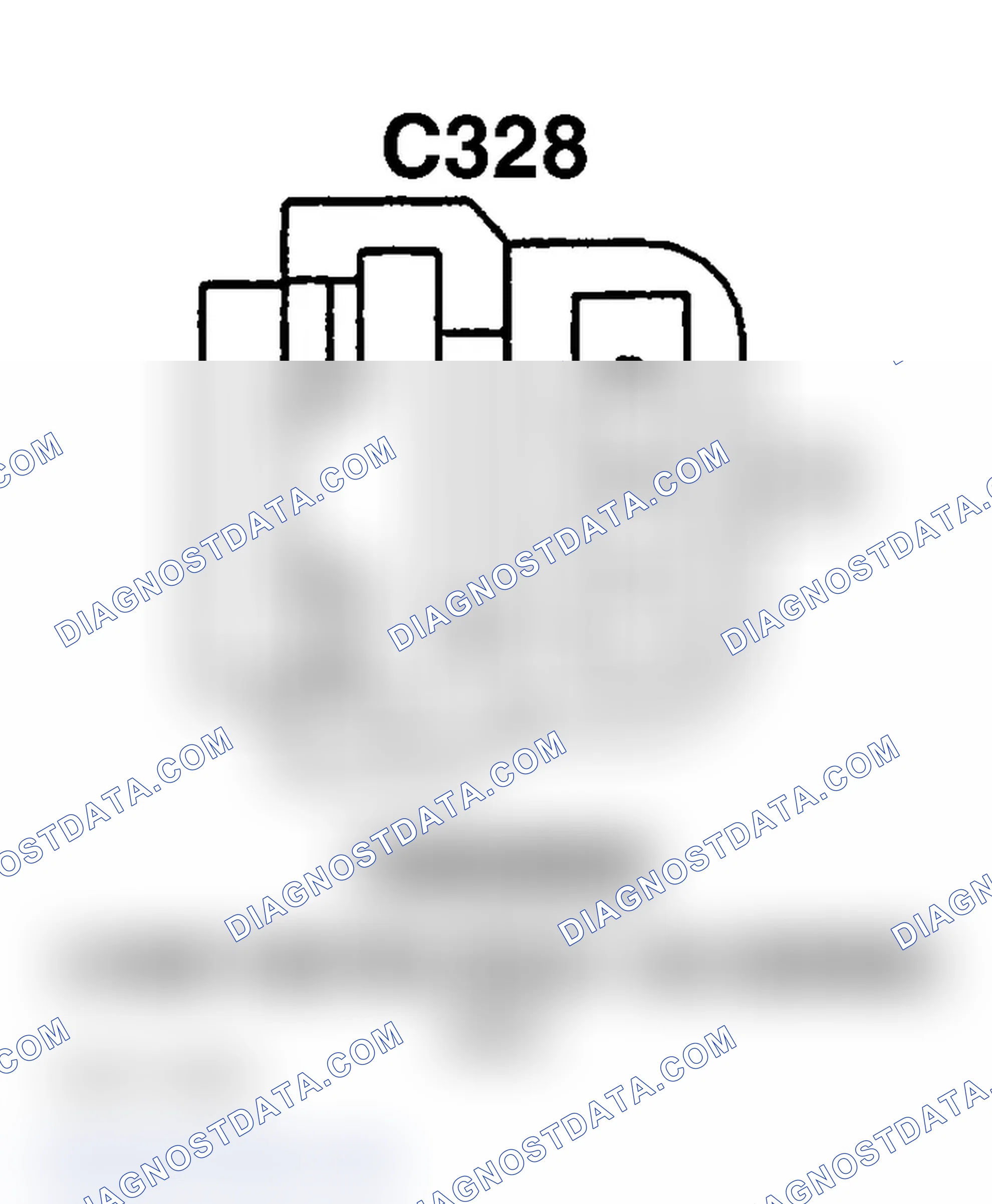 Scheme 58: C328
