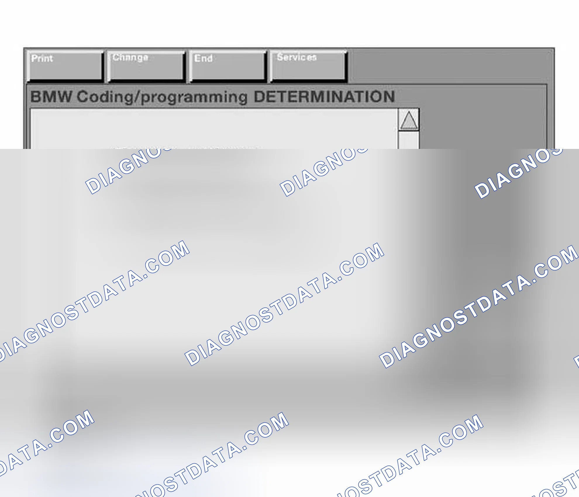 Scheme 249