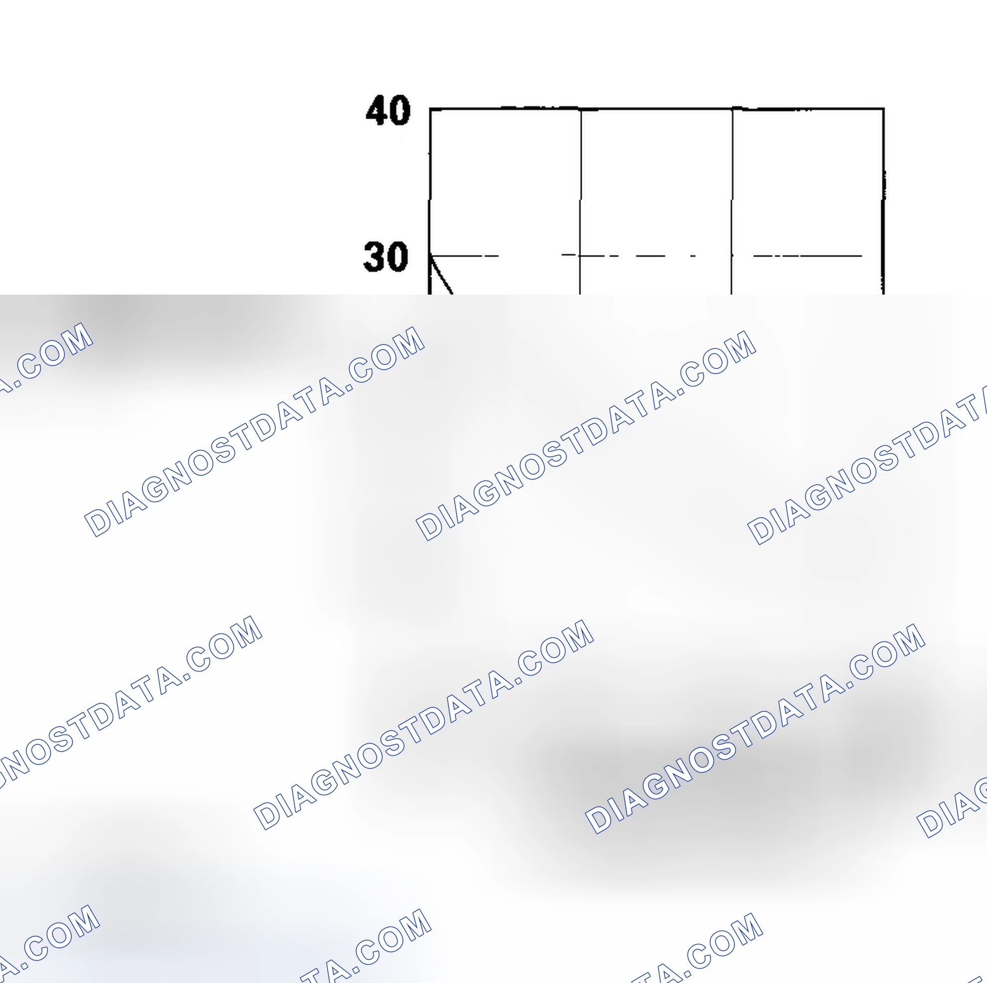 Scheme 75