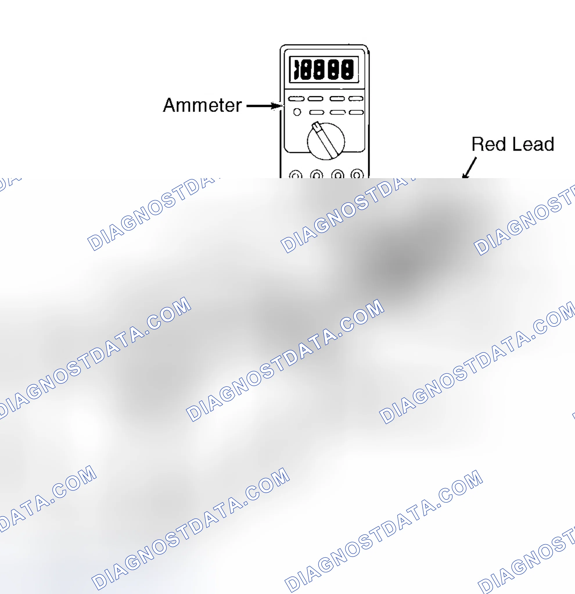Scheme 1: INTERMITTENT PARASITIC LOAD PROBLEMS