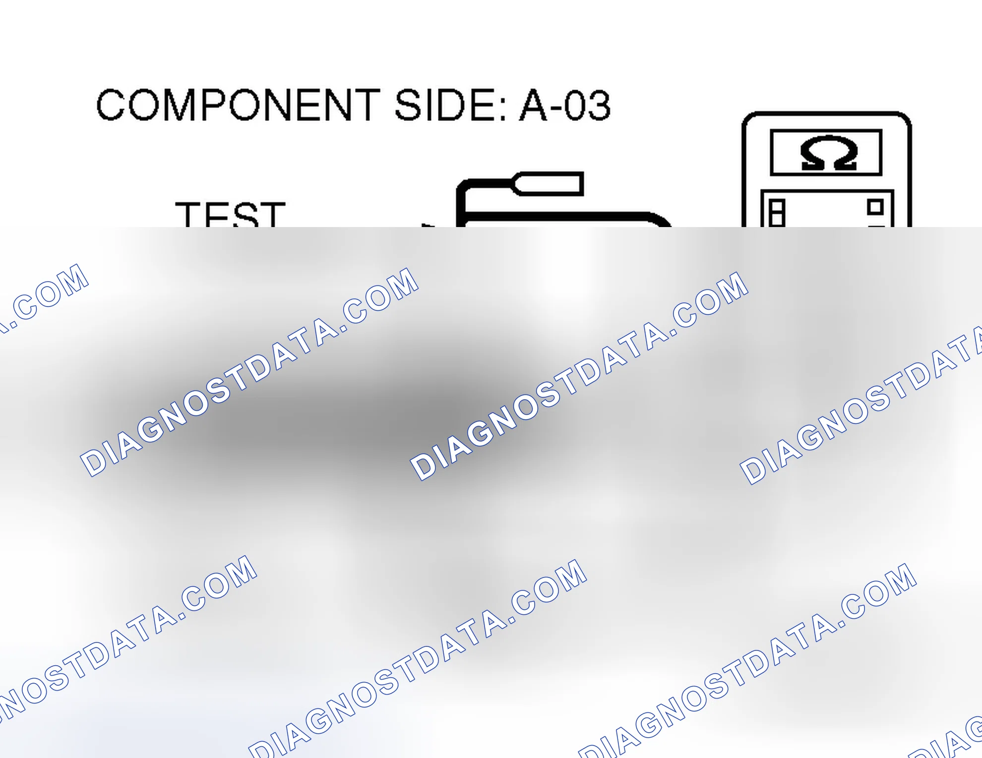 Scheme 118