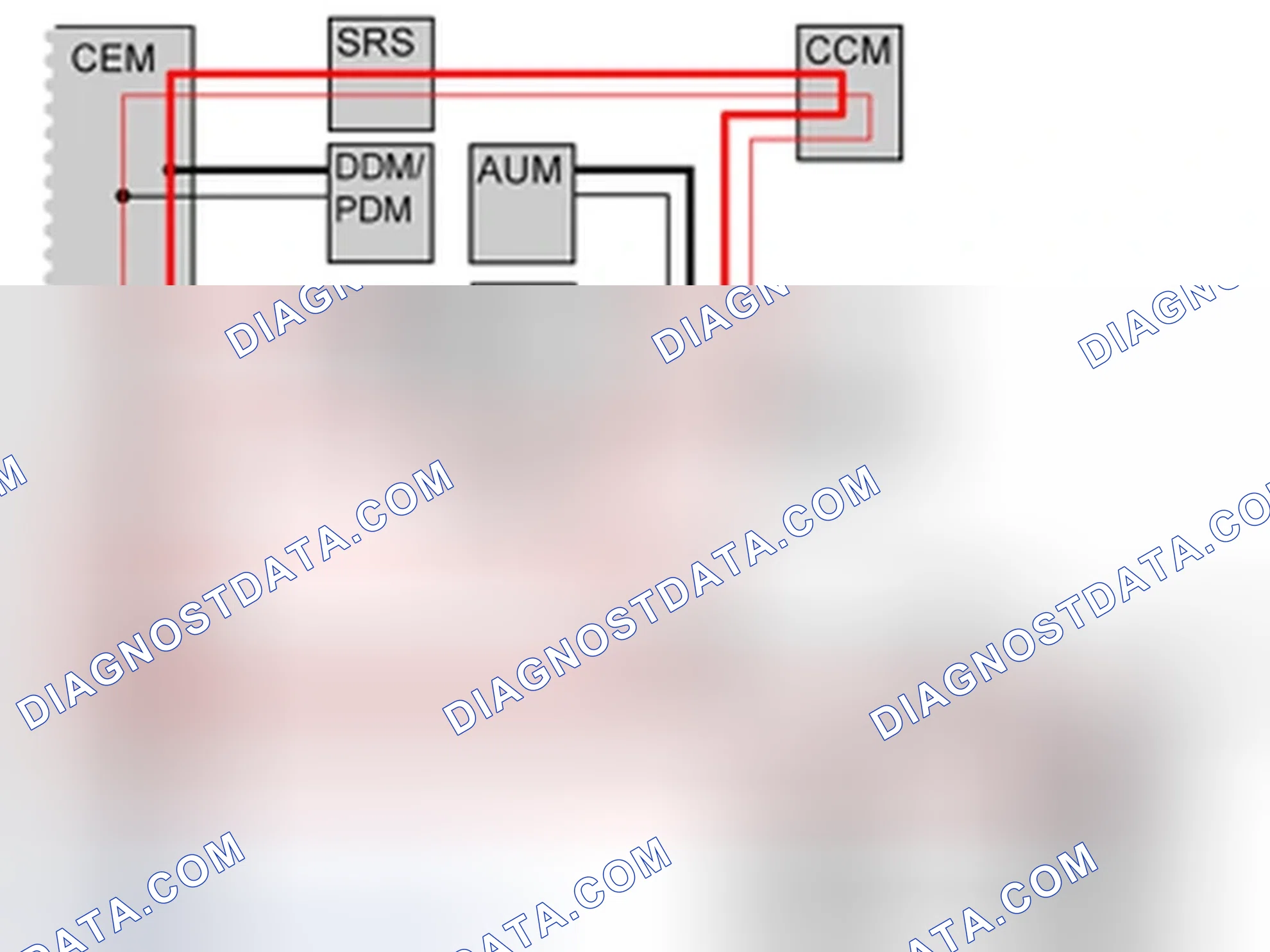 Scheme 493