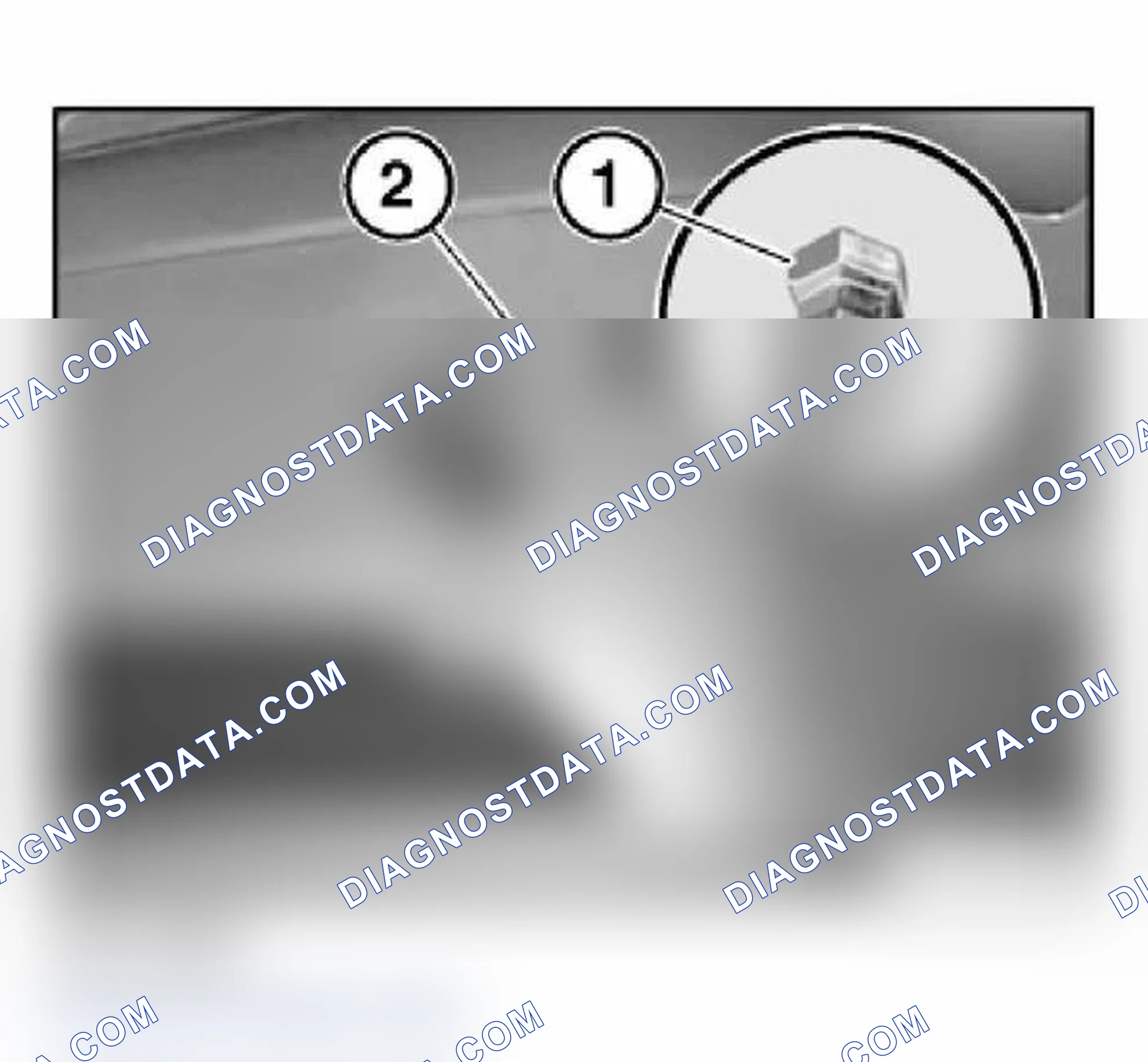 Scheme 23: Saloon/sedan, touring from 09/2001