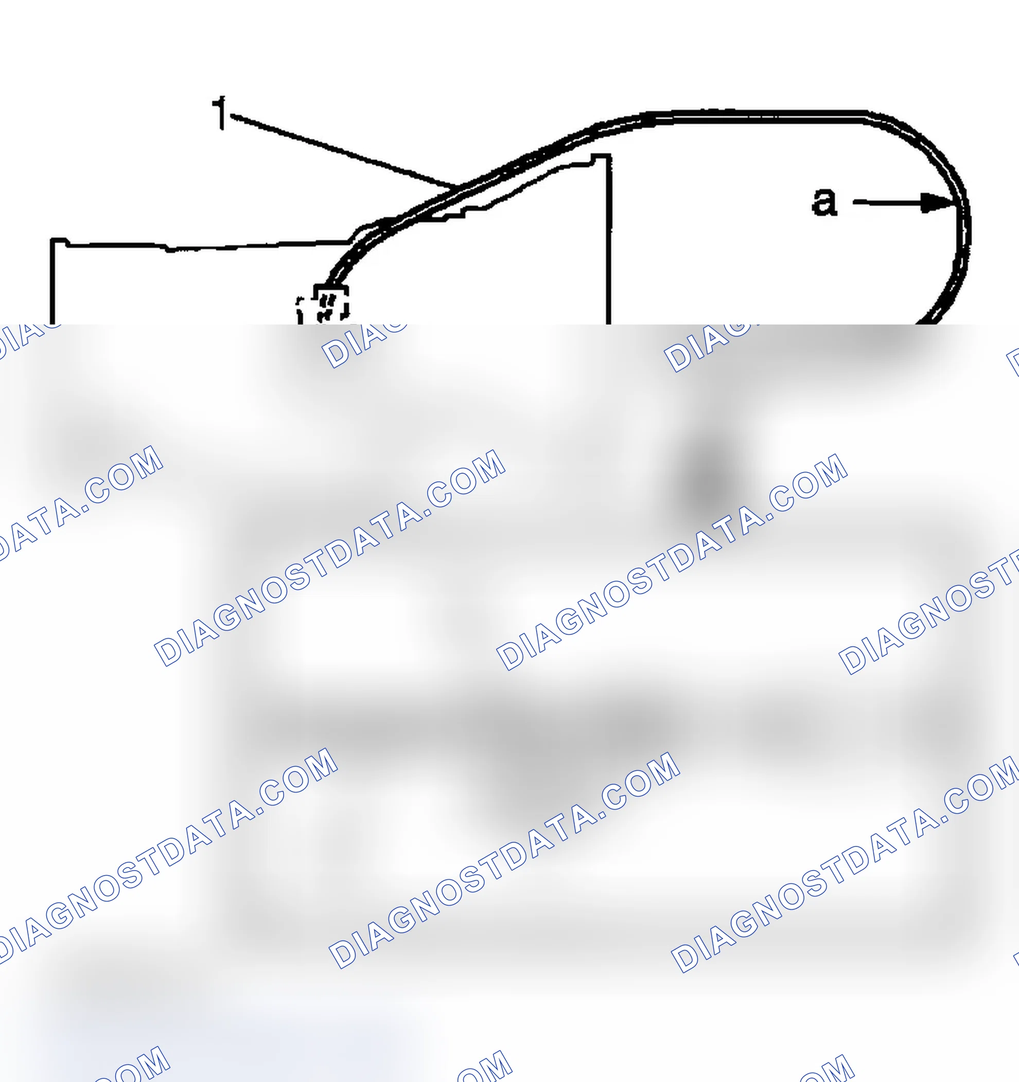 Scheme 20
