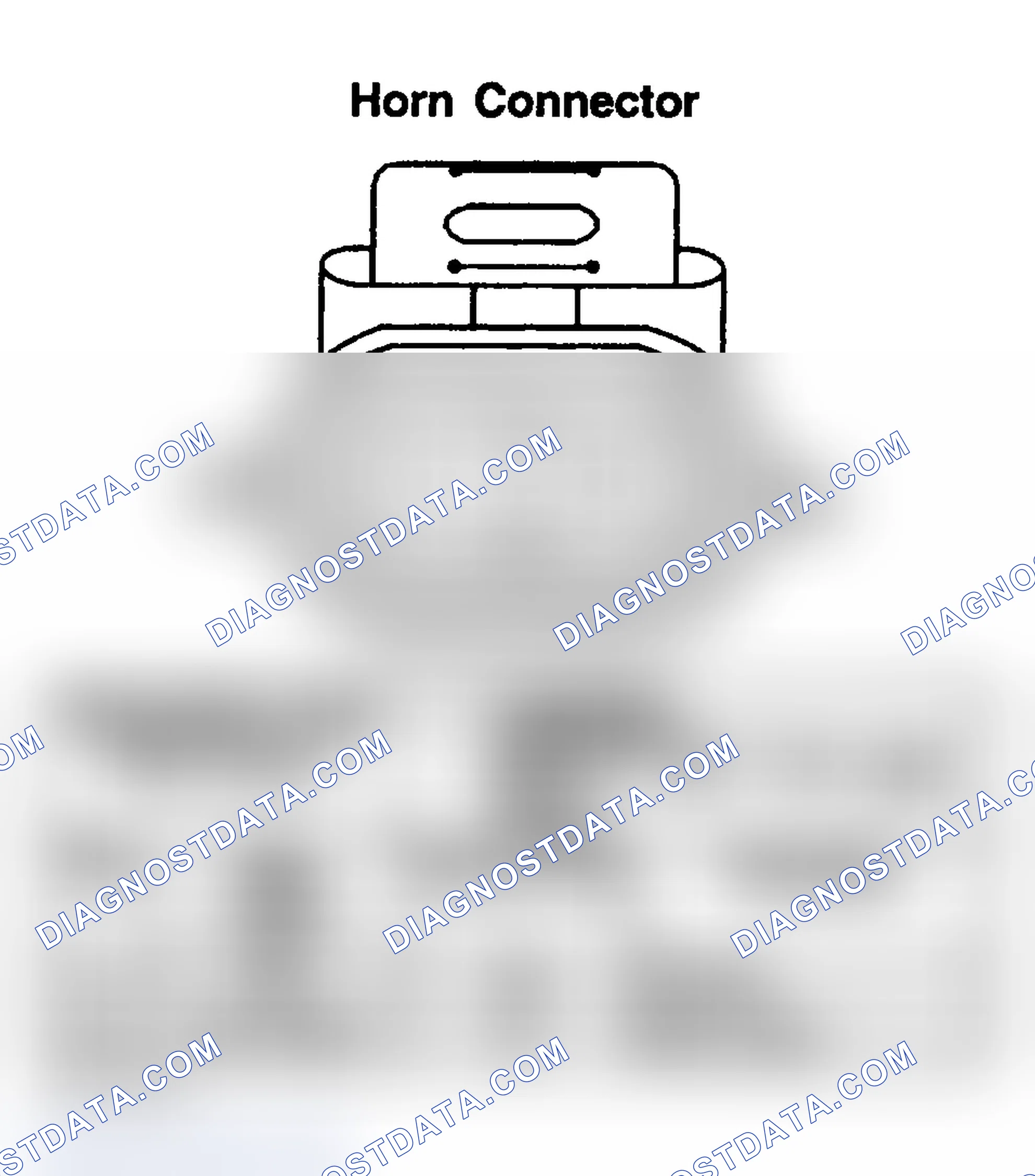 Scheme 182: HORN