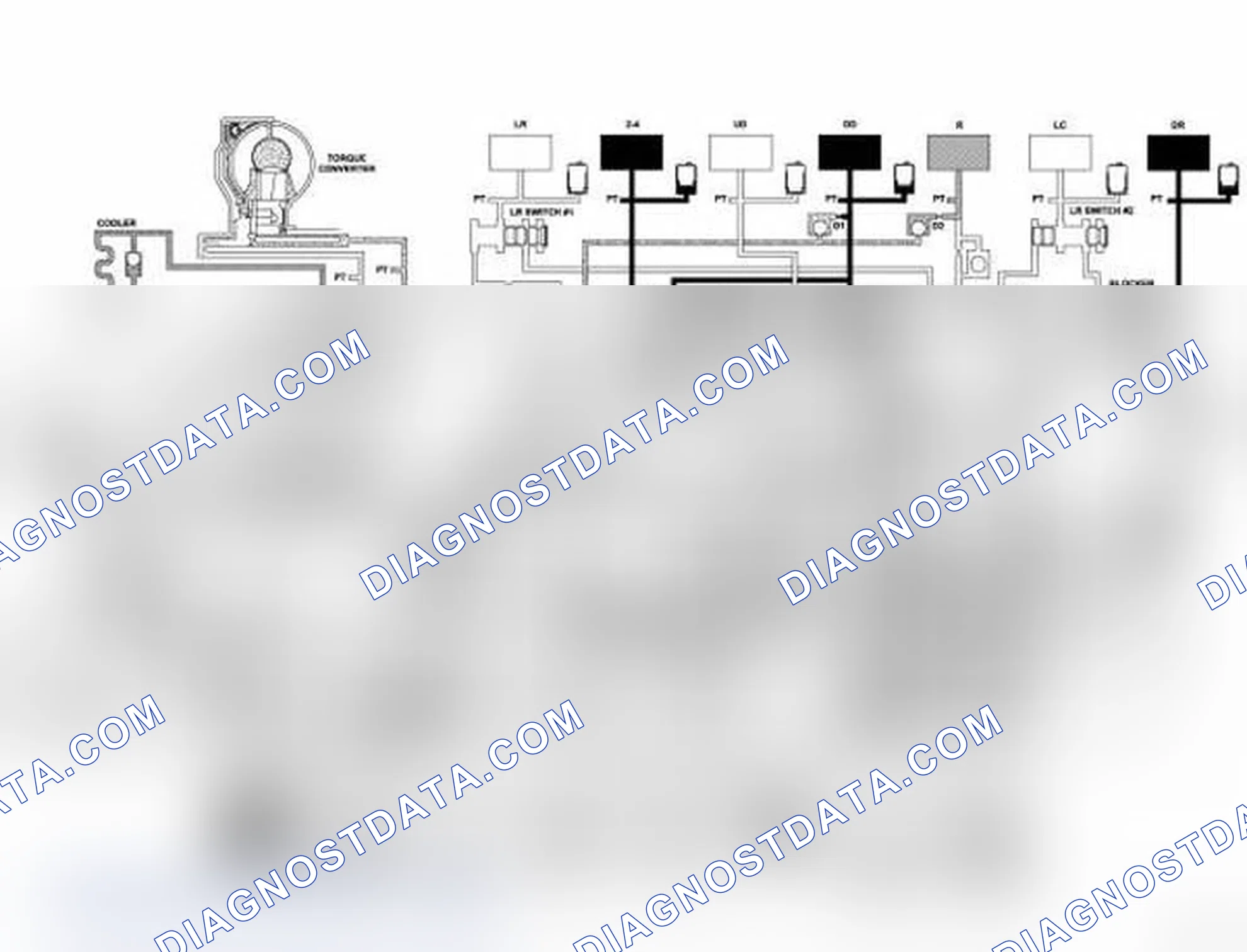 Scheme 816