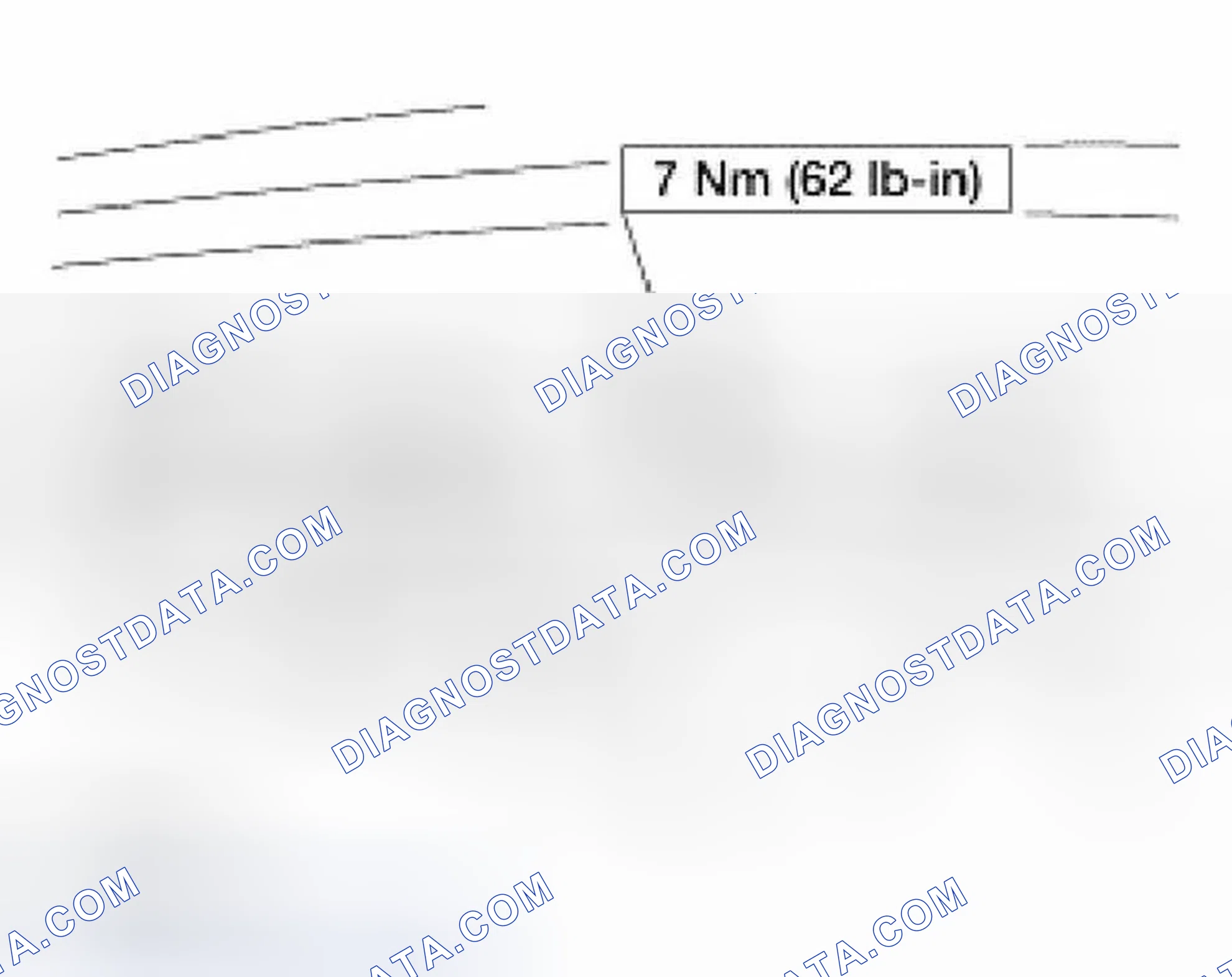 Scheme 41
