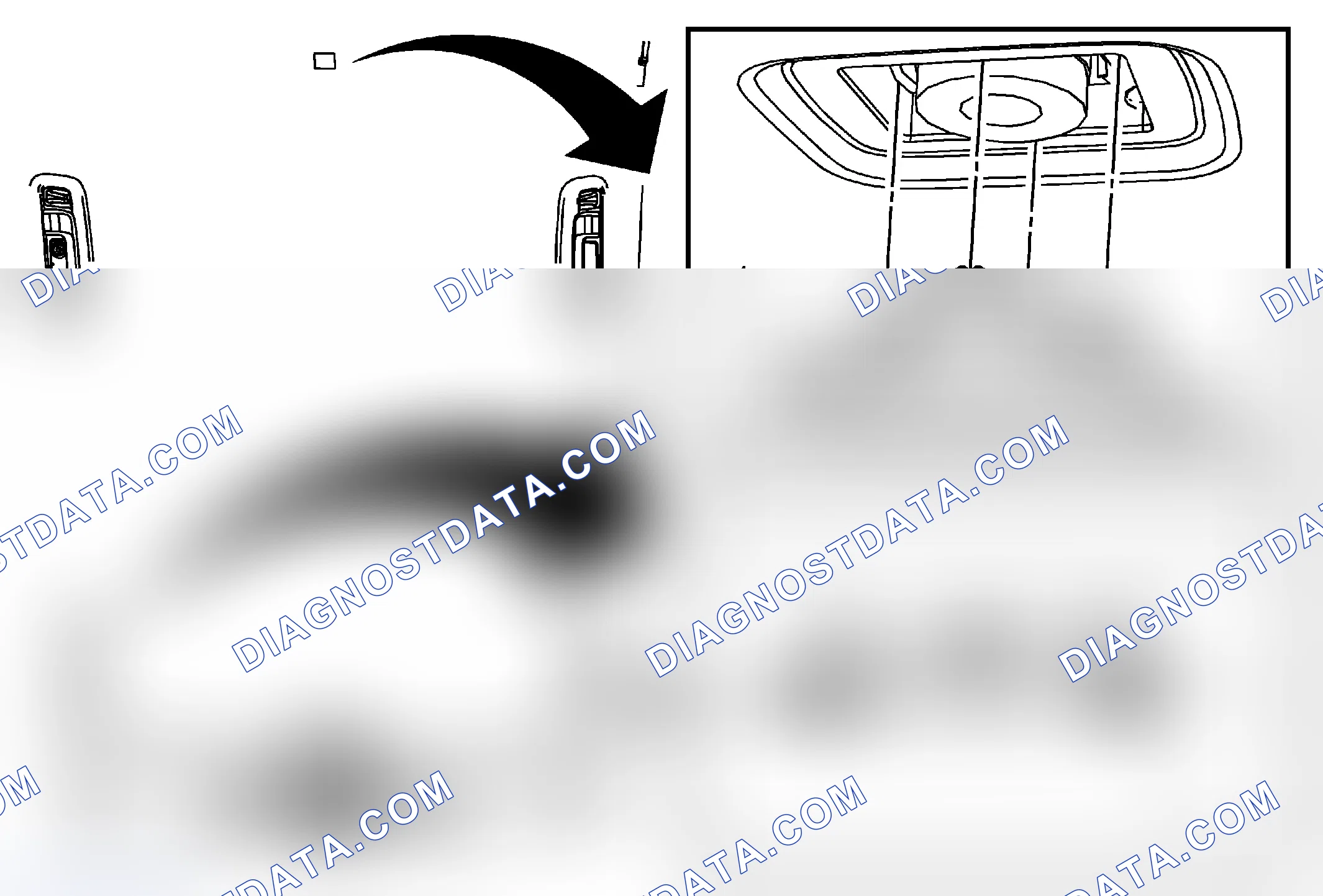 Scheme 27: Active Noise Cancellation Microphone Grille Replacement