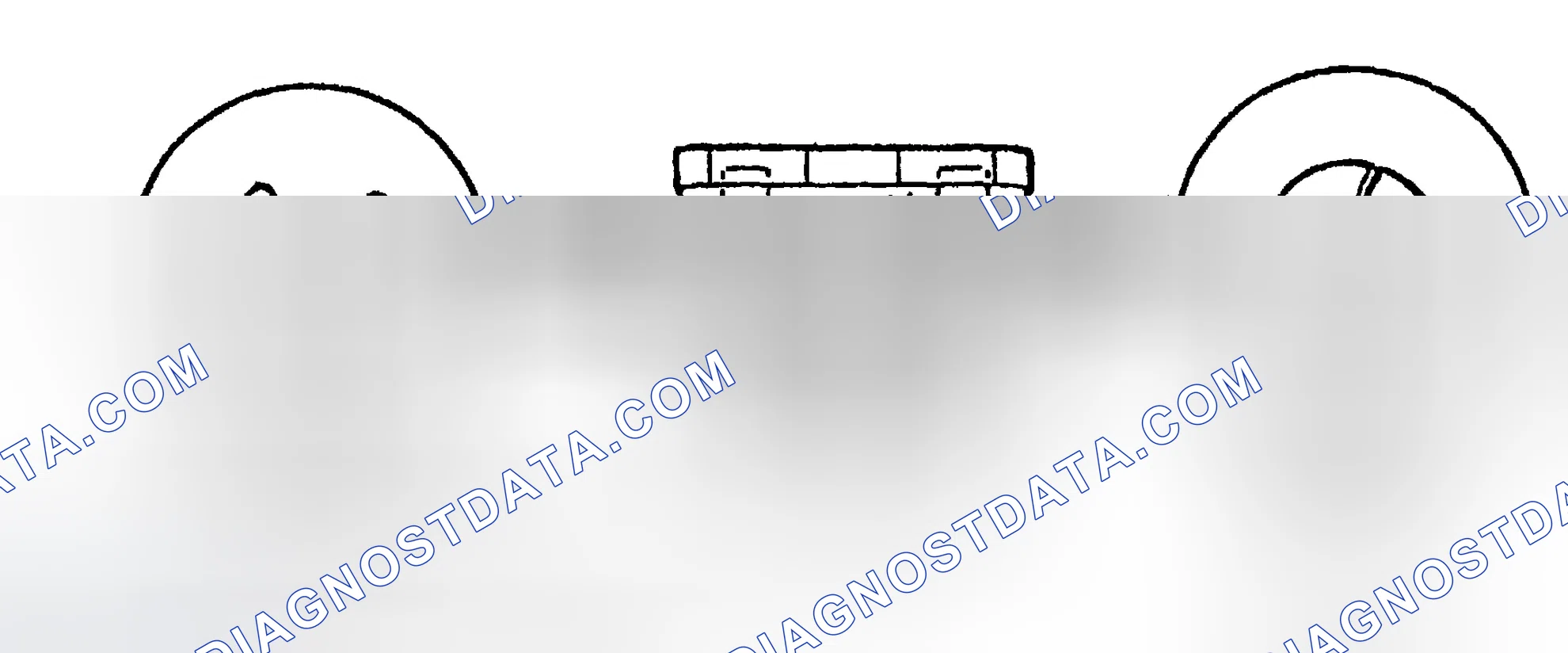 Scheme 174: NO. 1 MELTING OF MAIN OR OTHER FUSES [L3]