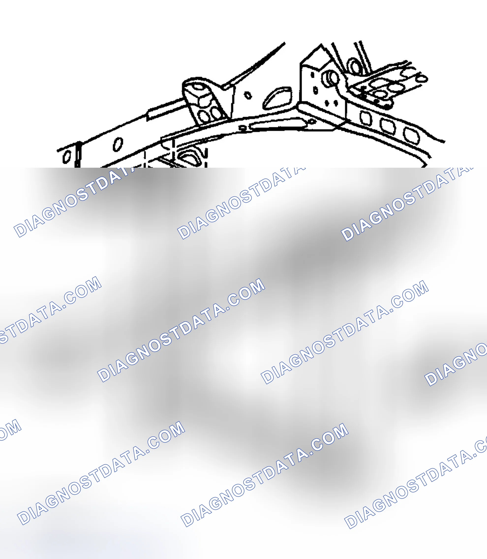 Scheme 178