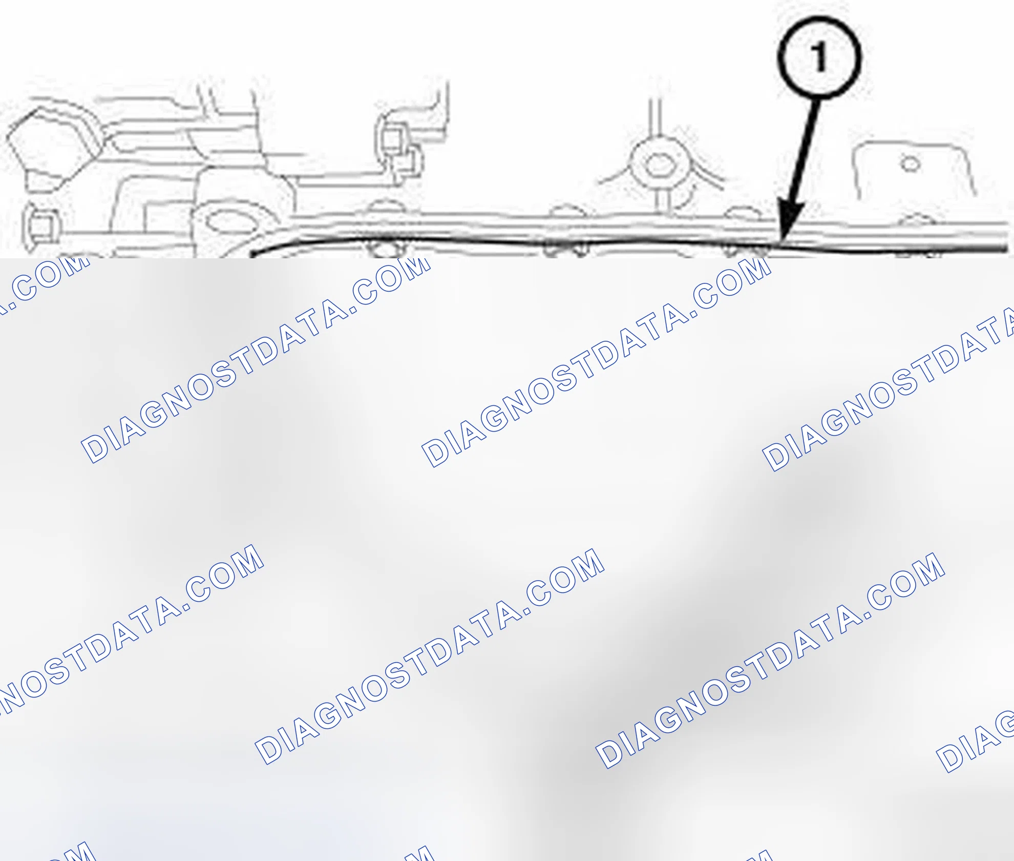 Scheme 280: REMOVAL