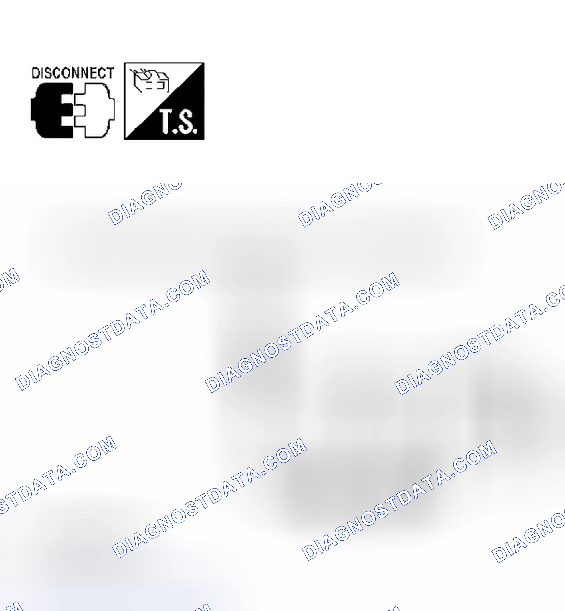 Scheme 480: SHIFT SOLENOID VALVE C