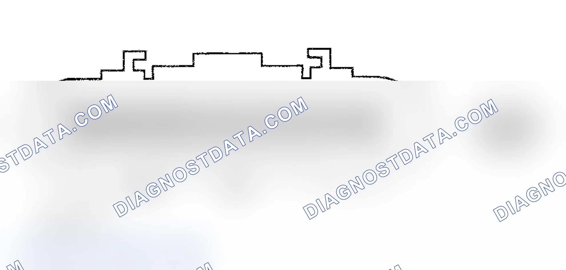 Scheme 15: CONNECTOR IDENTIFICATION