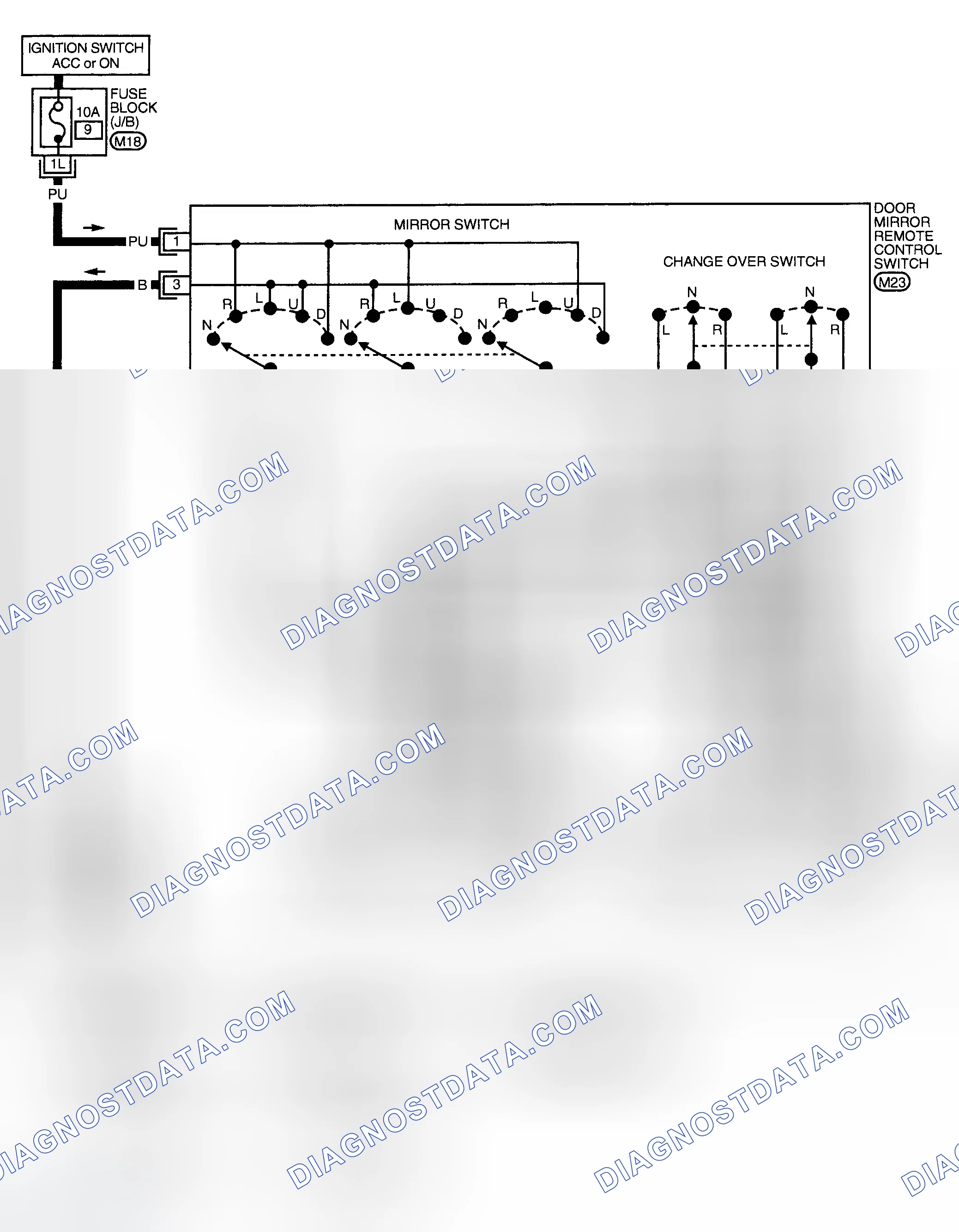 Scheme 4
