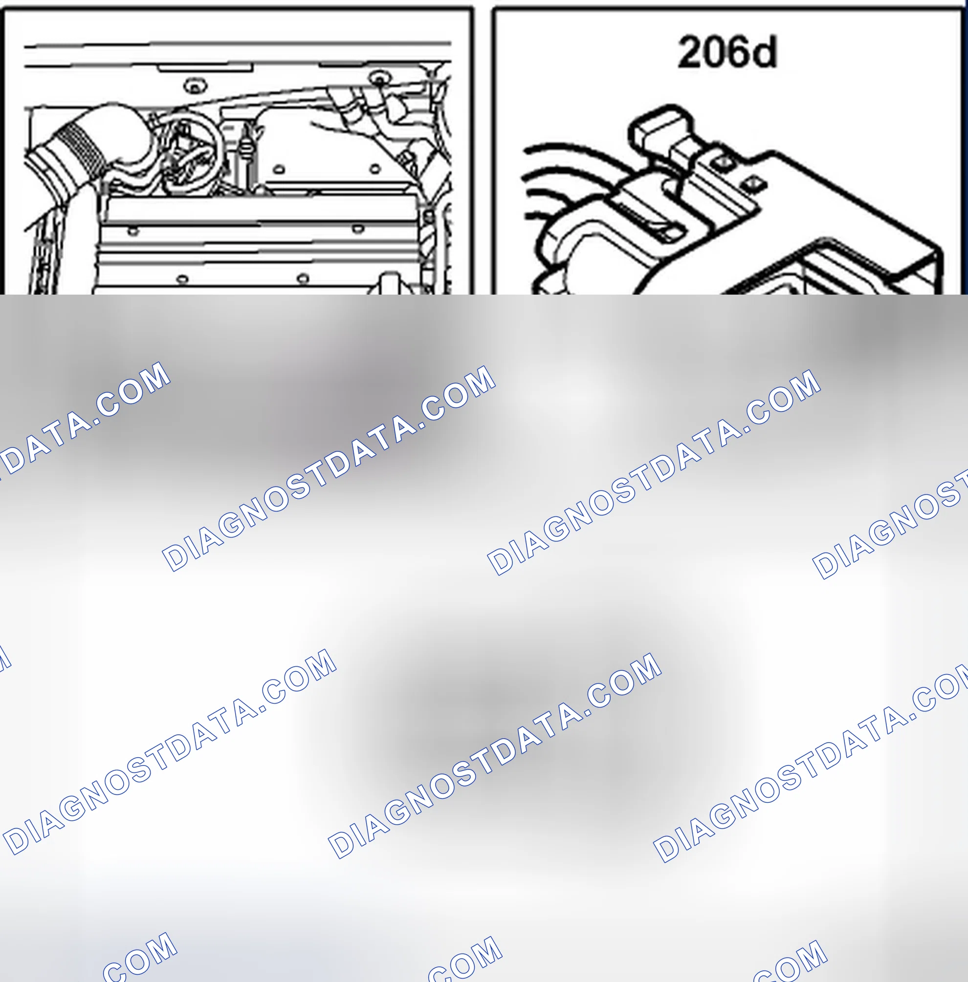 Scheme 1030: B207
