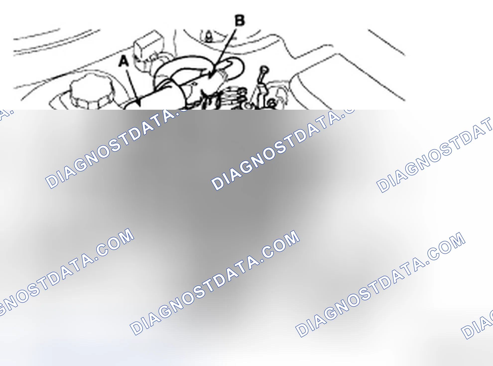 Scheme 73